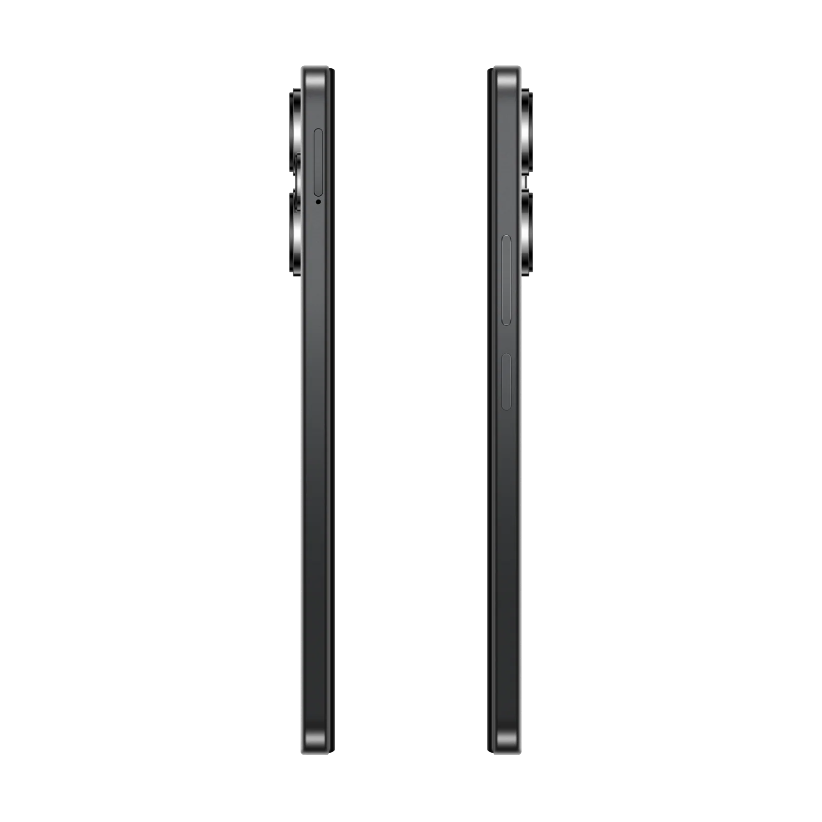 Redmi 13 - Image 3