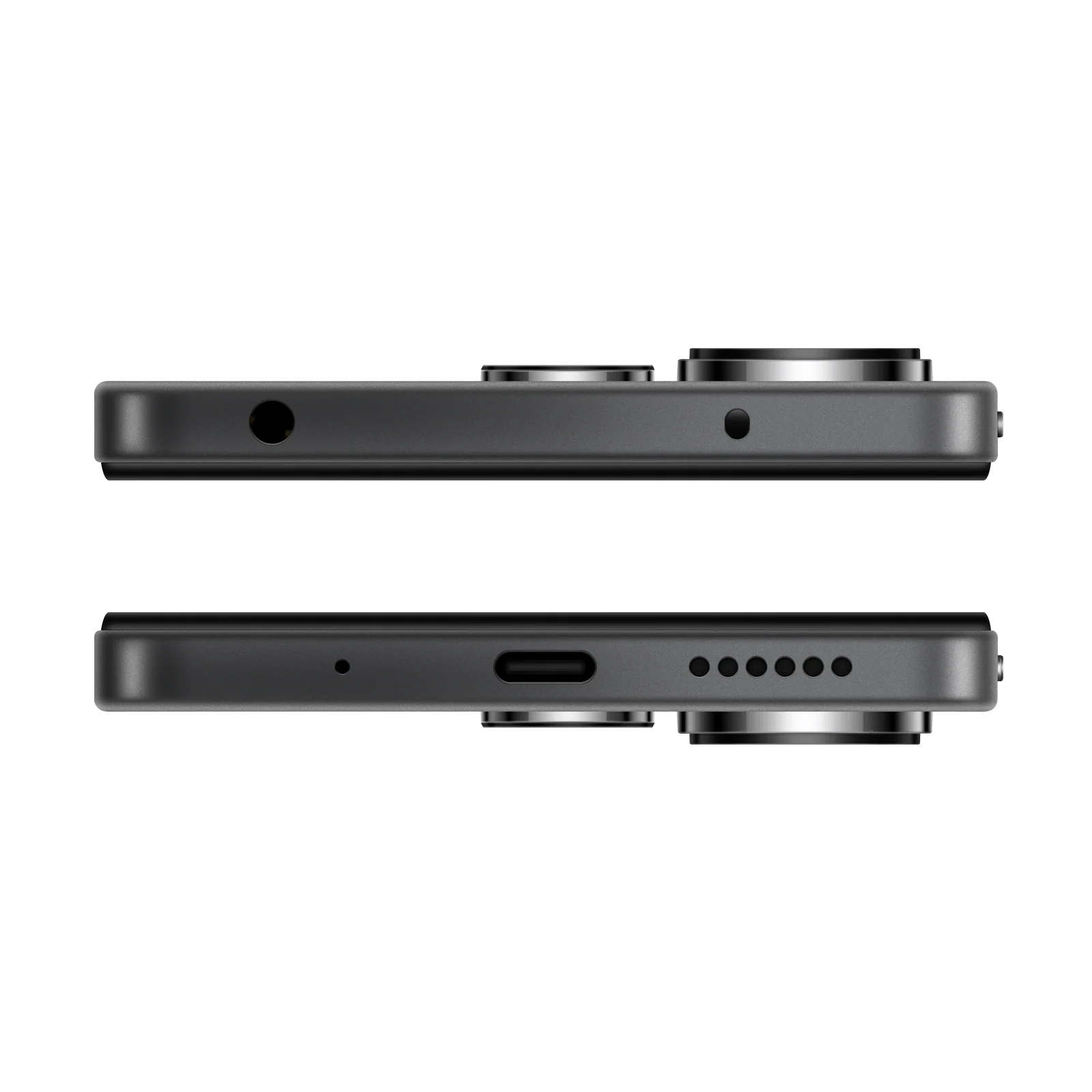 Redmi 13 - Image 4