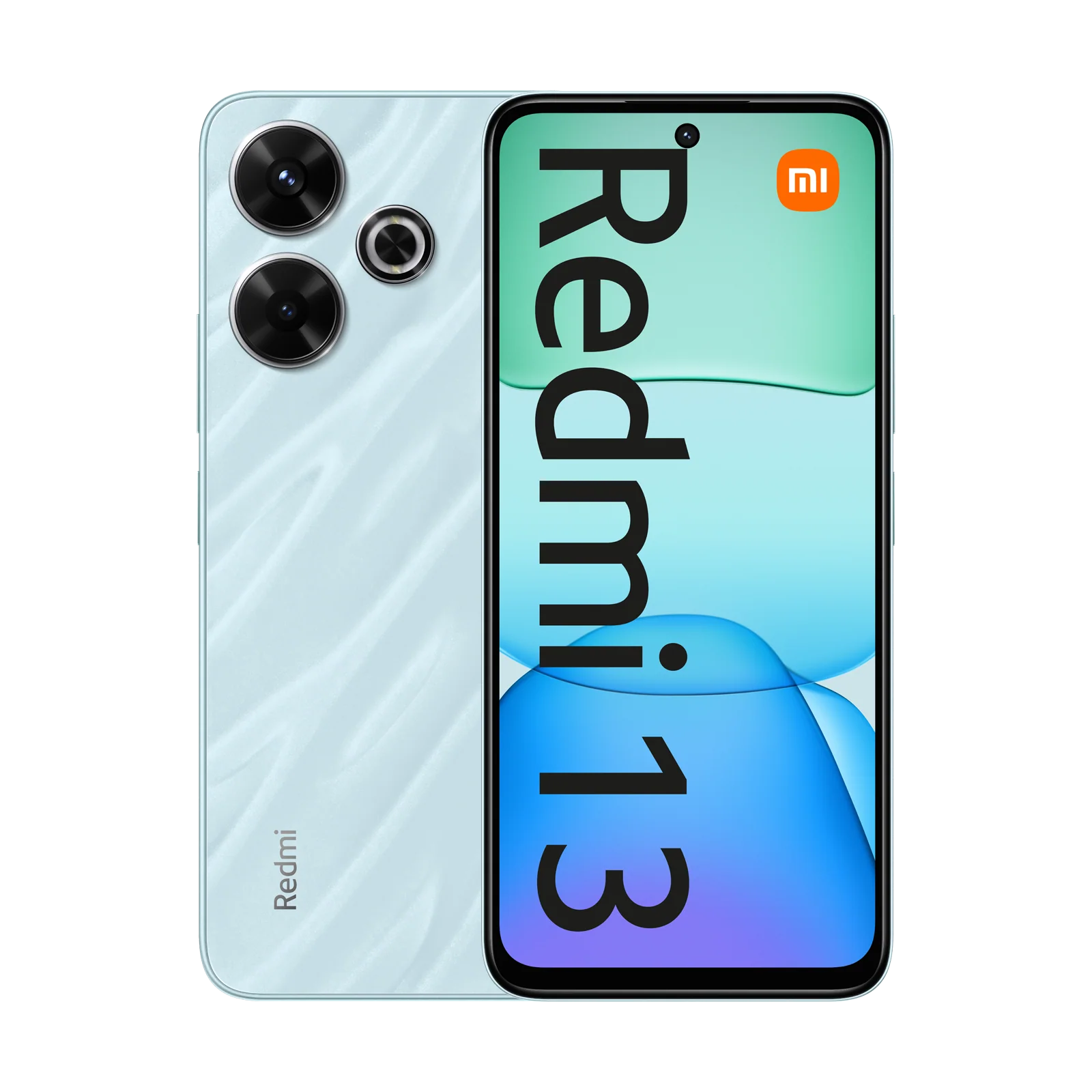 Redmi 13 - Image 5