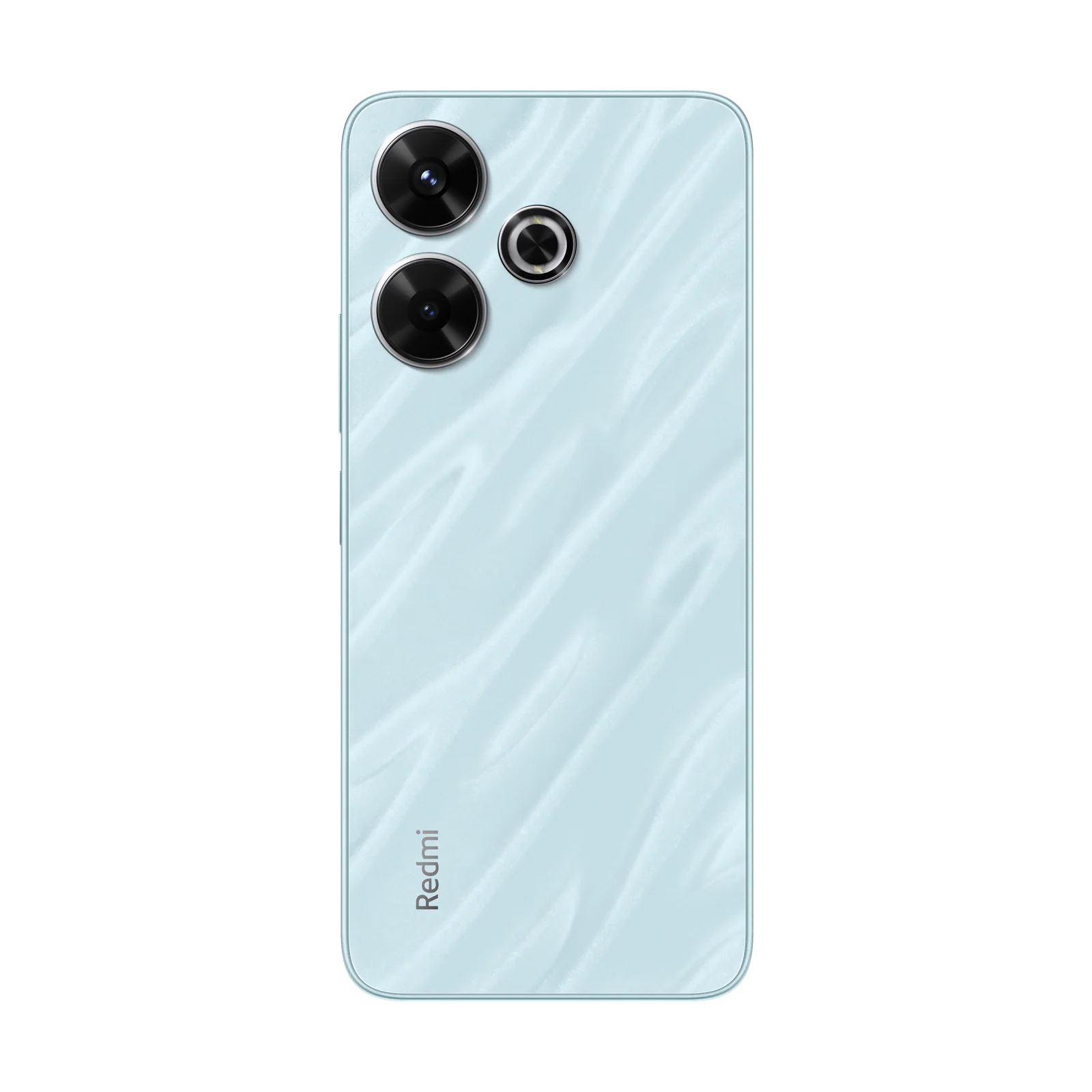 Redmi 13 - Image 6