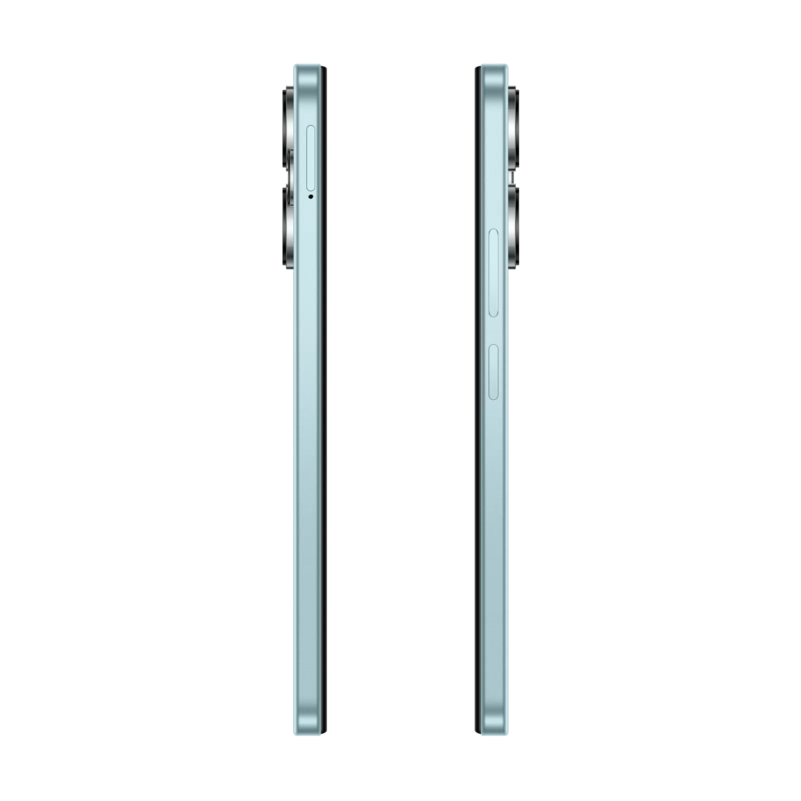 Redmi 13 - Image 7