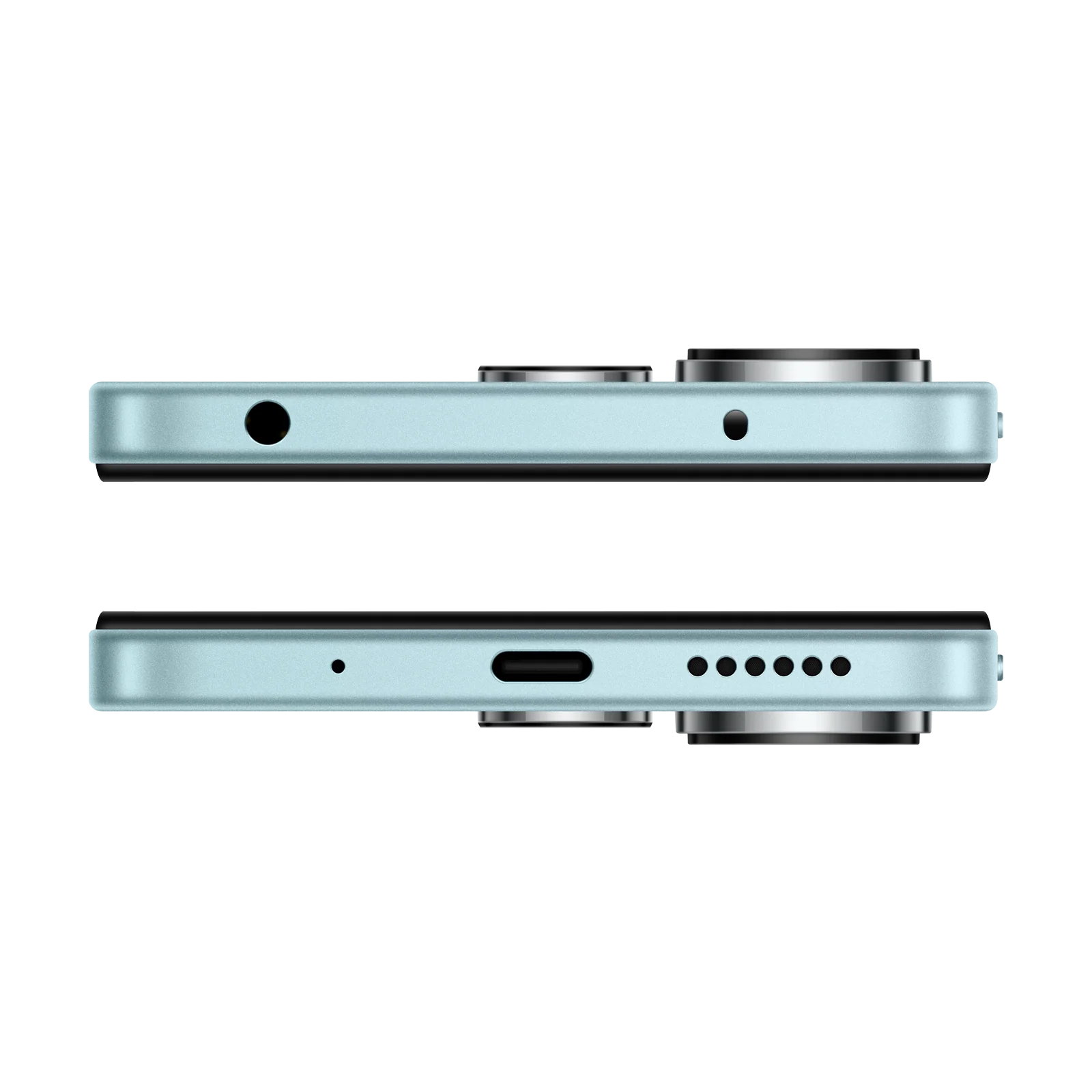 Redmi 13 - Image 8