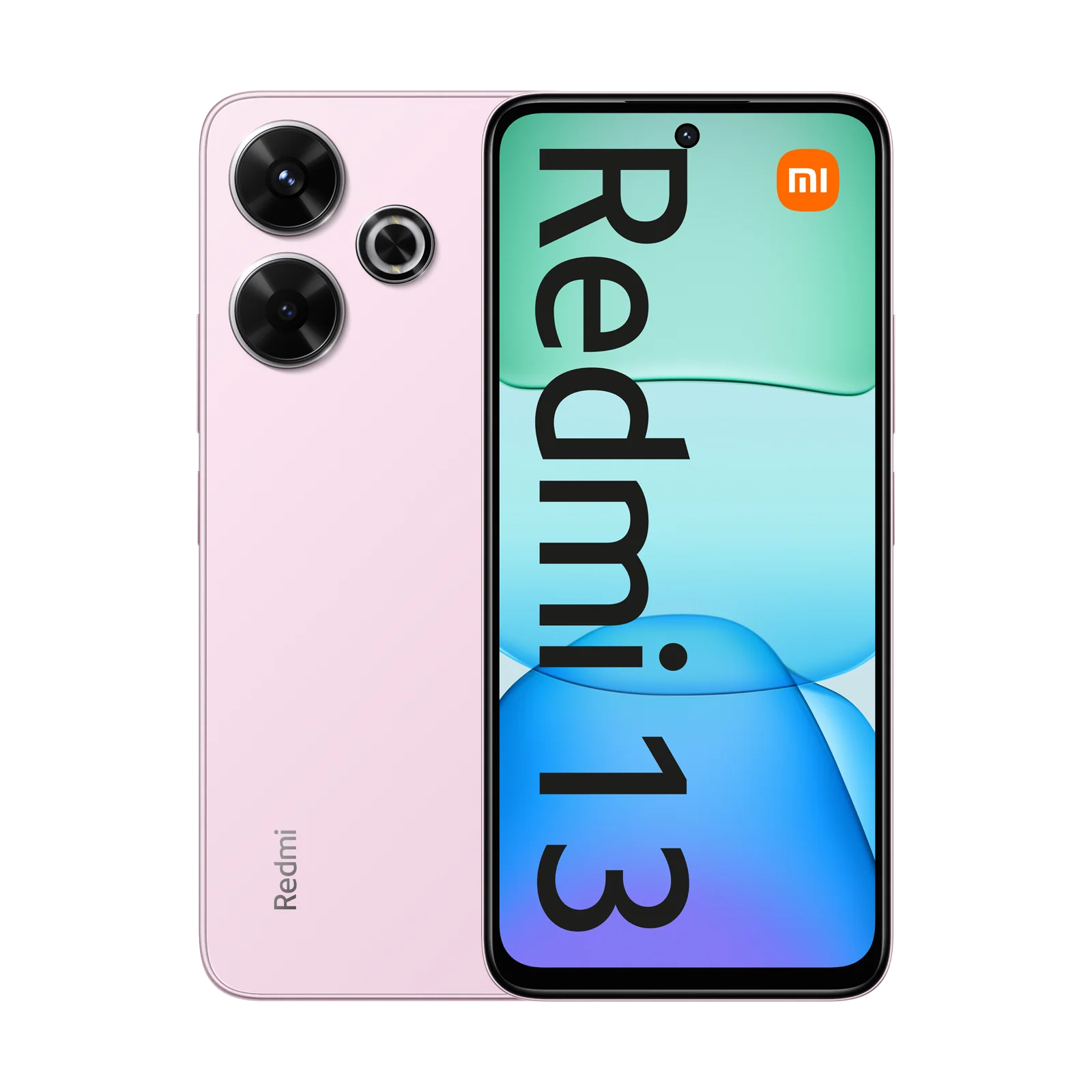 Redmi 13 - Image 9