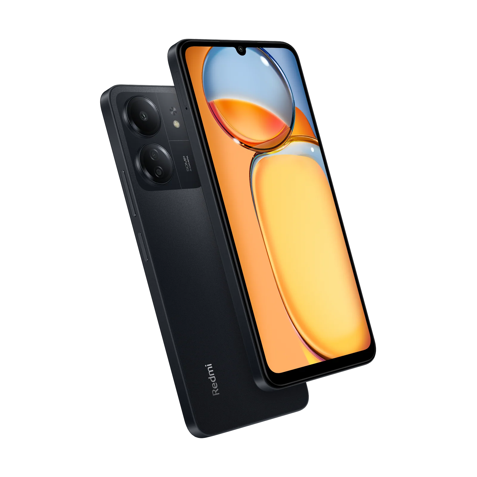 Redmi 13C