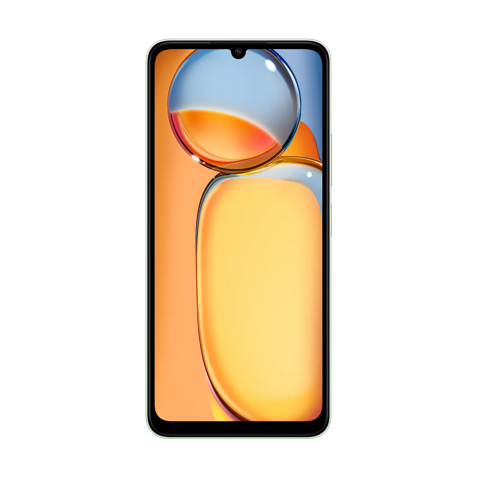 Redmi 13C - Image 10