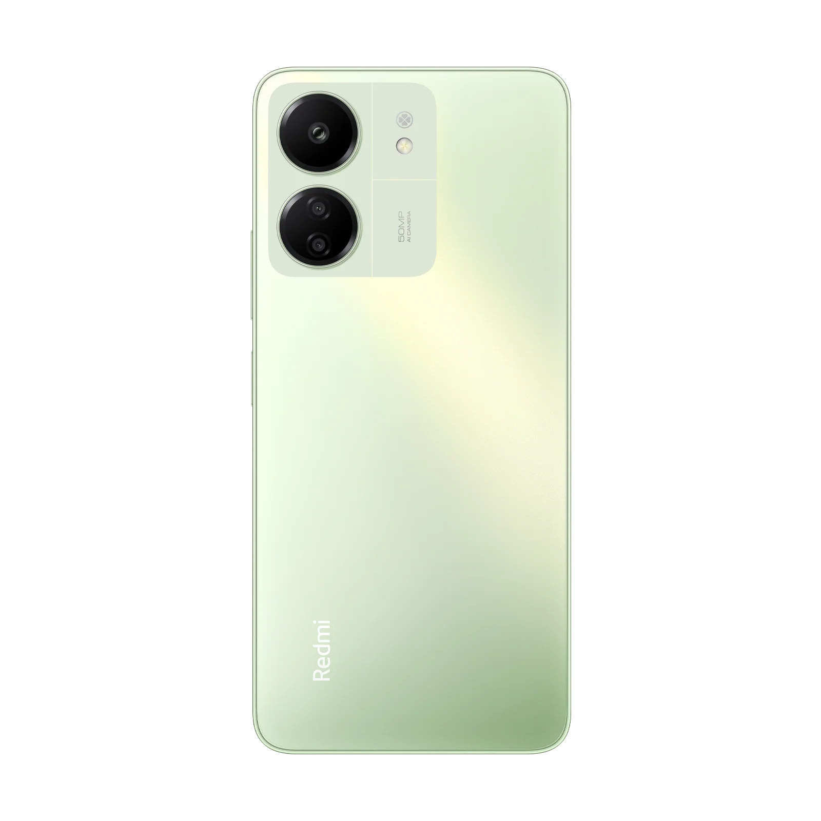 Redmi 13C - Image 11