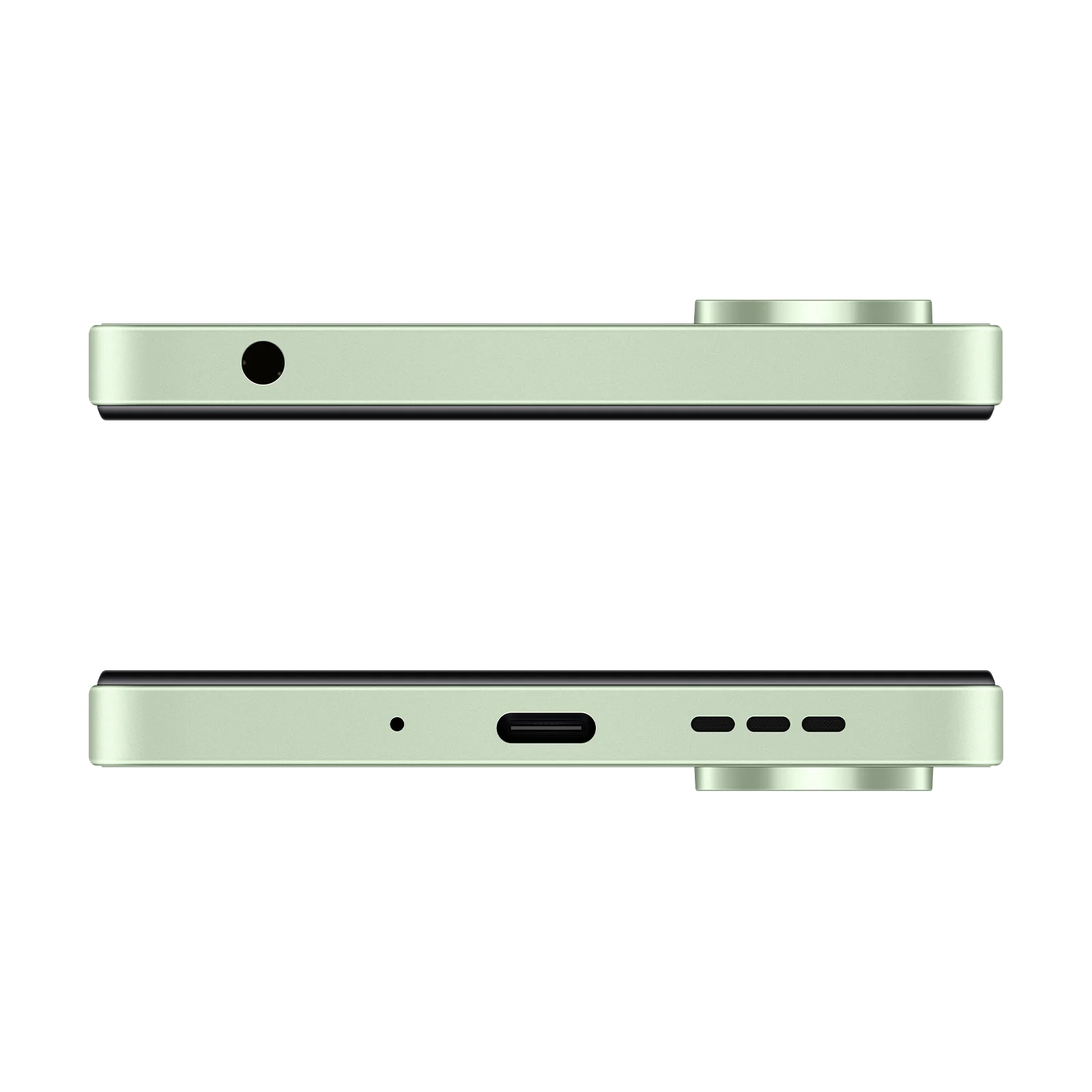 Redmi 13C - Image 12