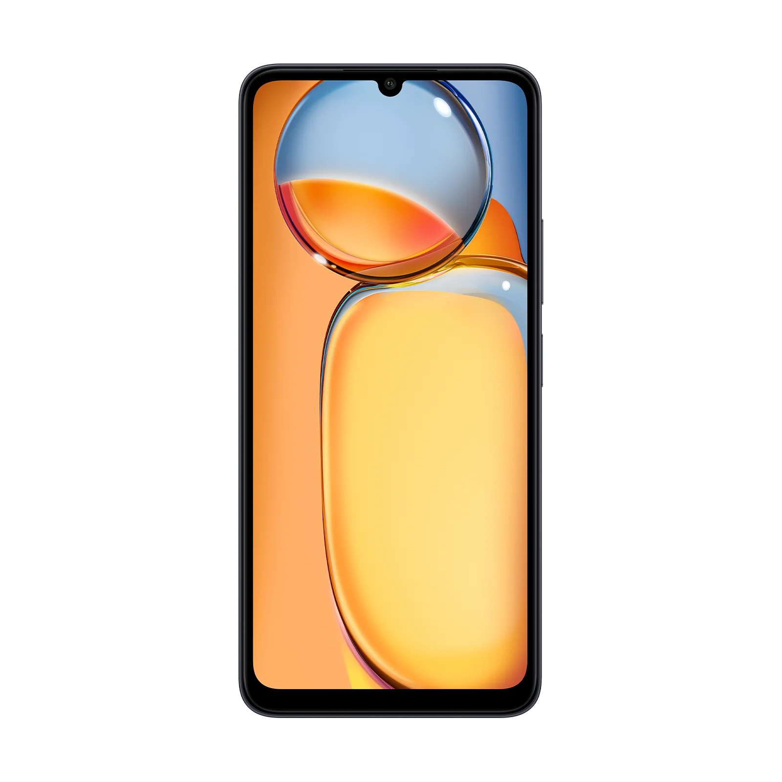 Redmi 13C - Image 2