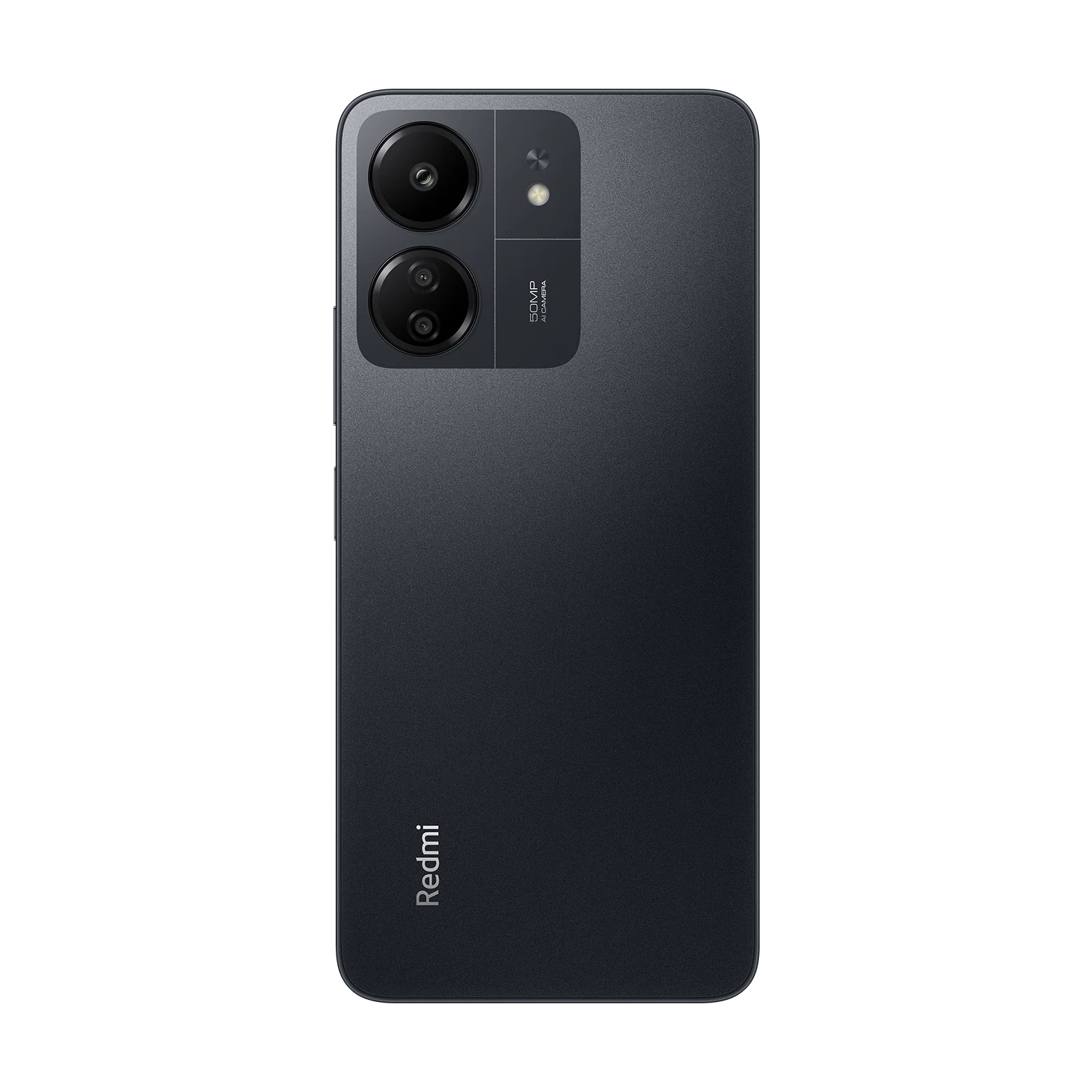Redmi 13C - Image 3