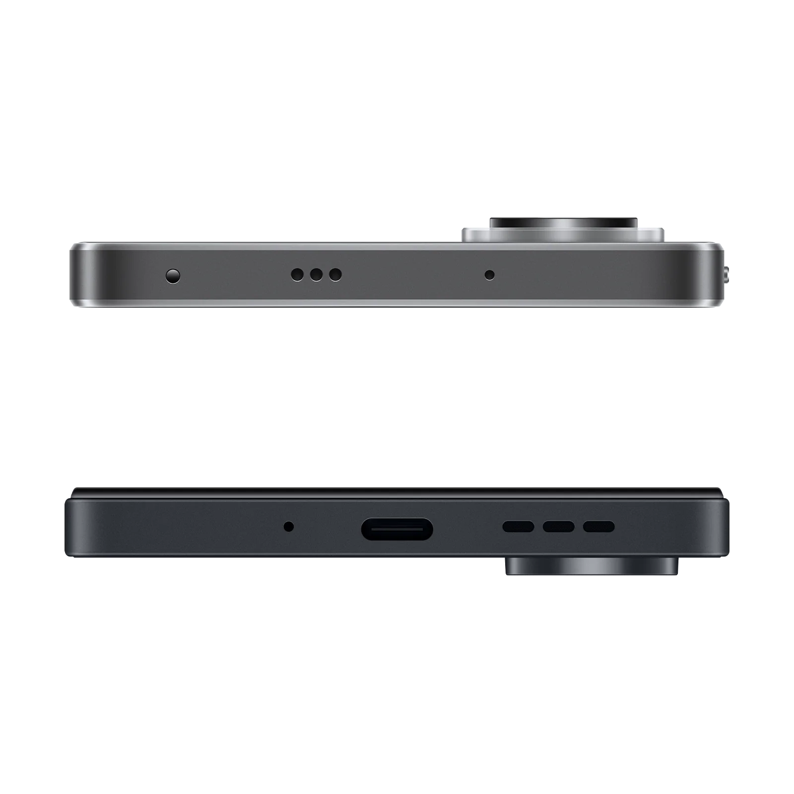 Redmi 13C - Image 4