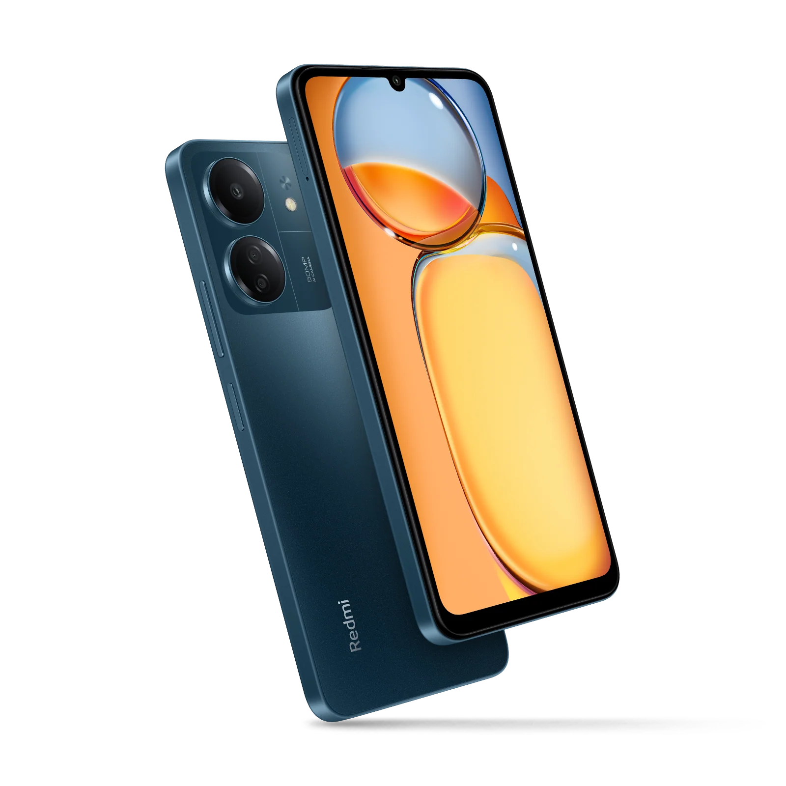 Redmi 13C - Image 5