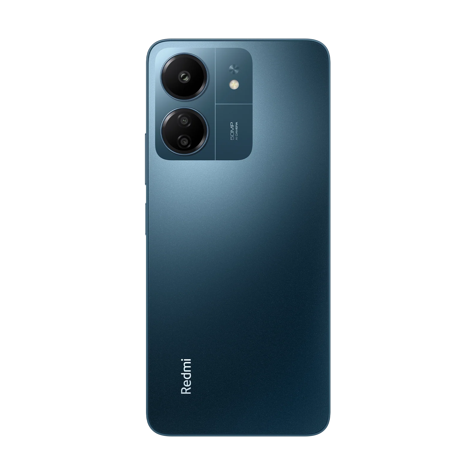 Redmi 13C - Image 7