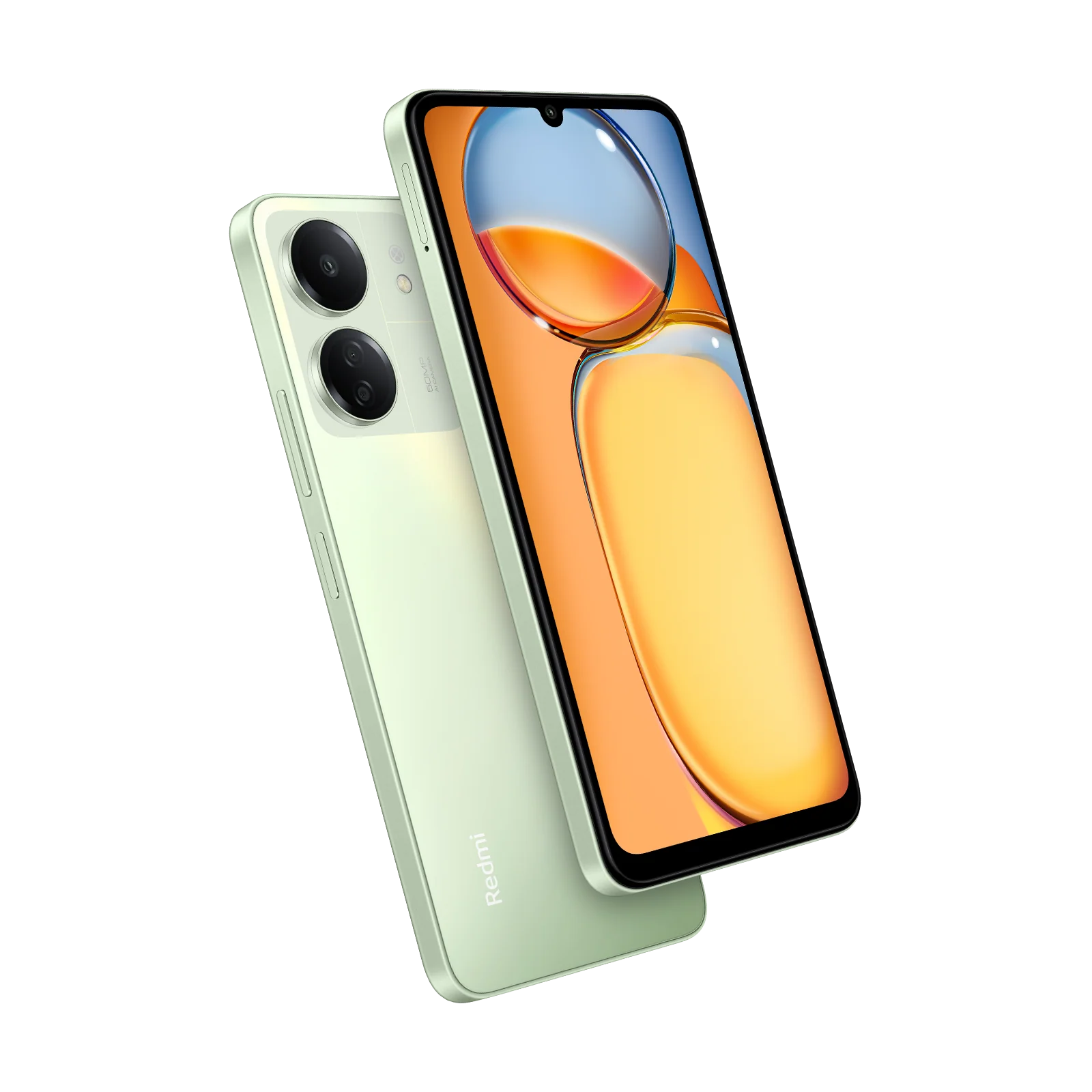 Redmi 13C - Image 9
