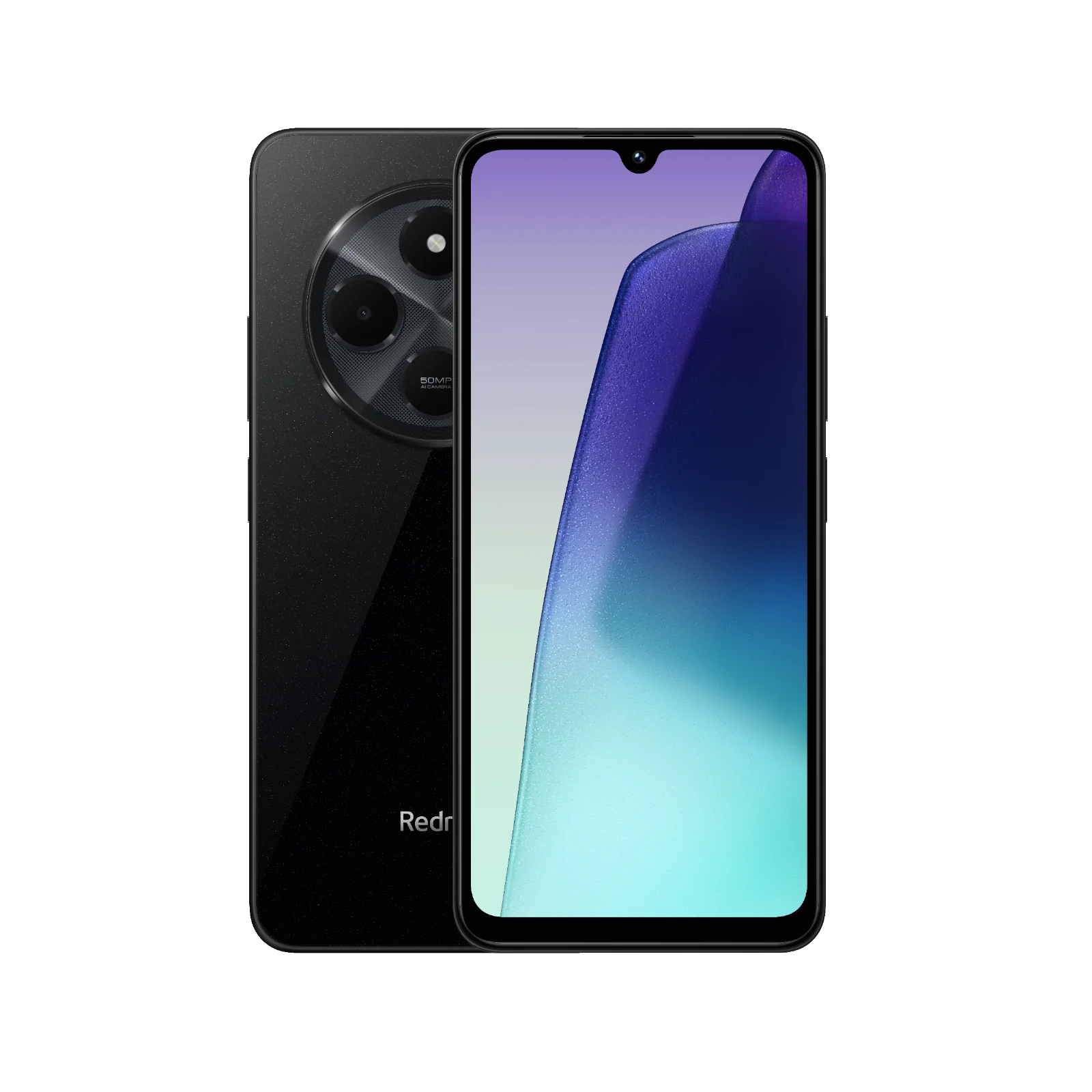 Redmi 14C - Image 17