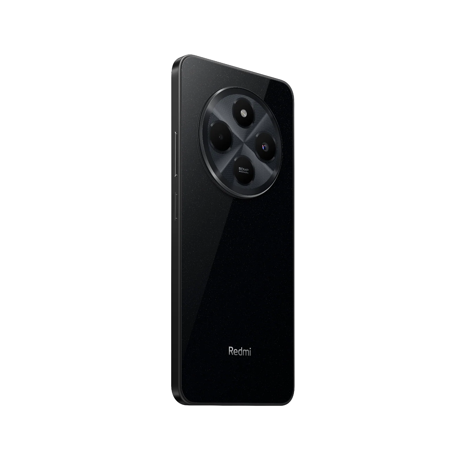 Redmi 14C - Image 20