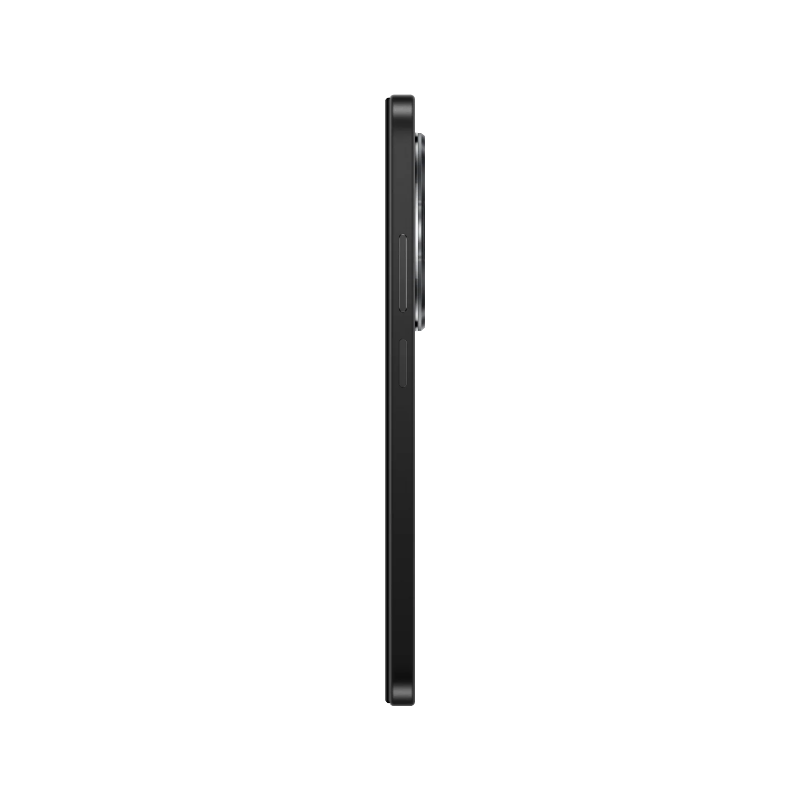 Redmi 14C - Image 21