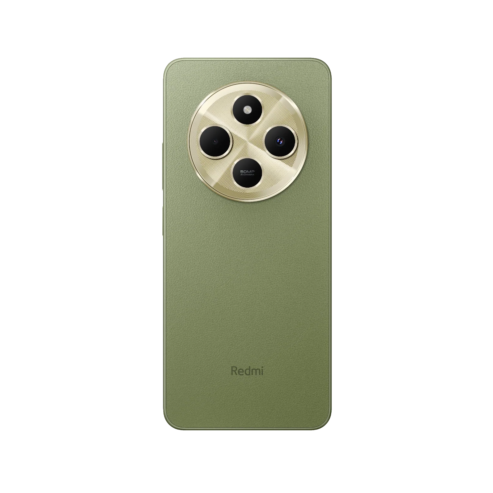Redmi 14C - Image 24