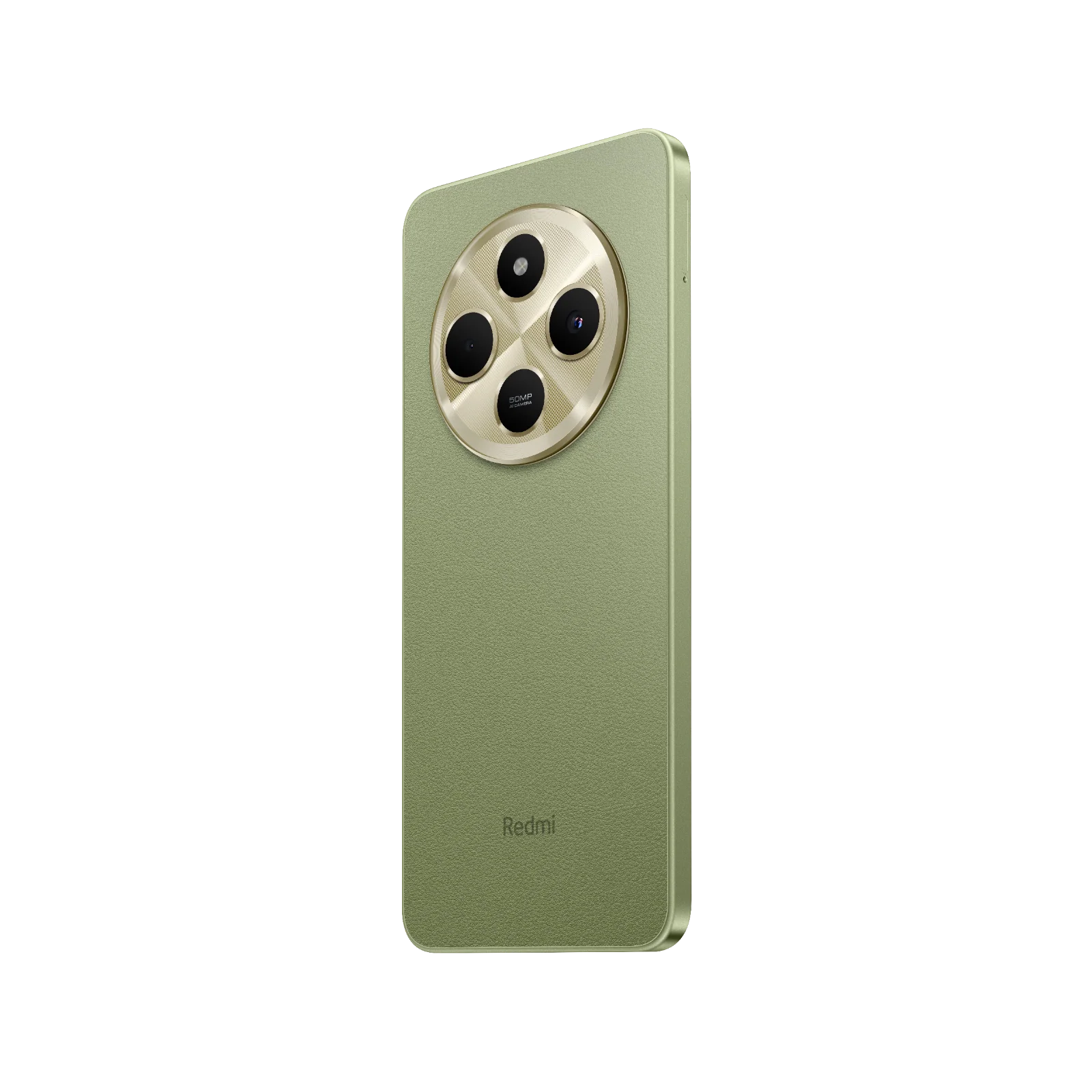 Redmi 14C - Image 25