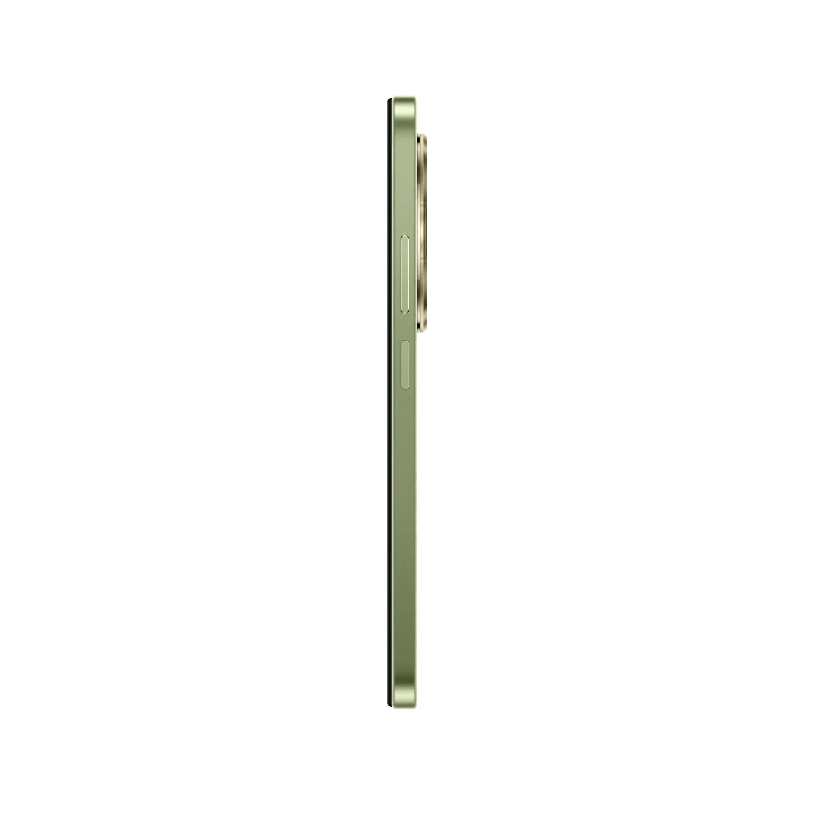 Redmi 14C - Image 26