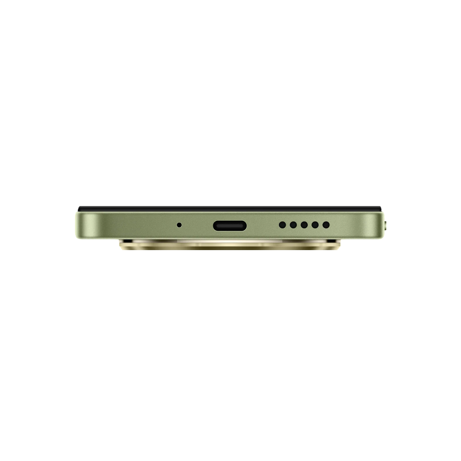 Redmi 14C - Image 27