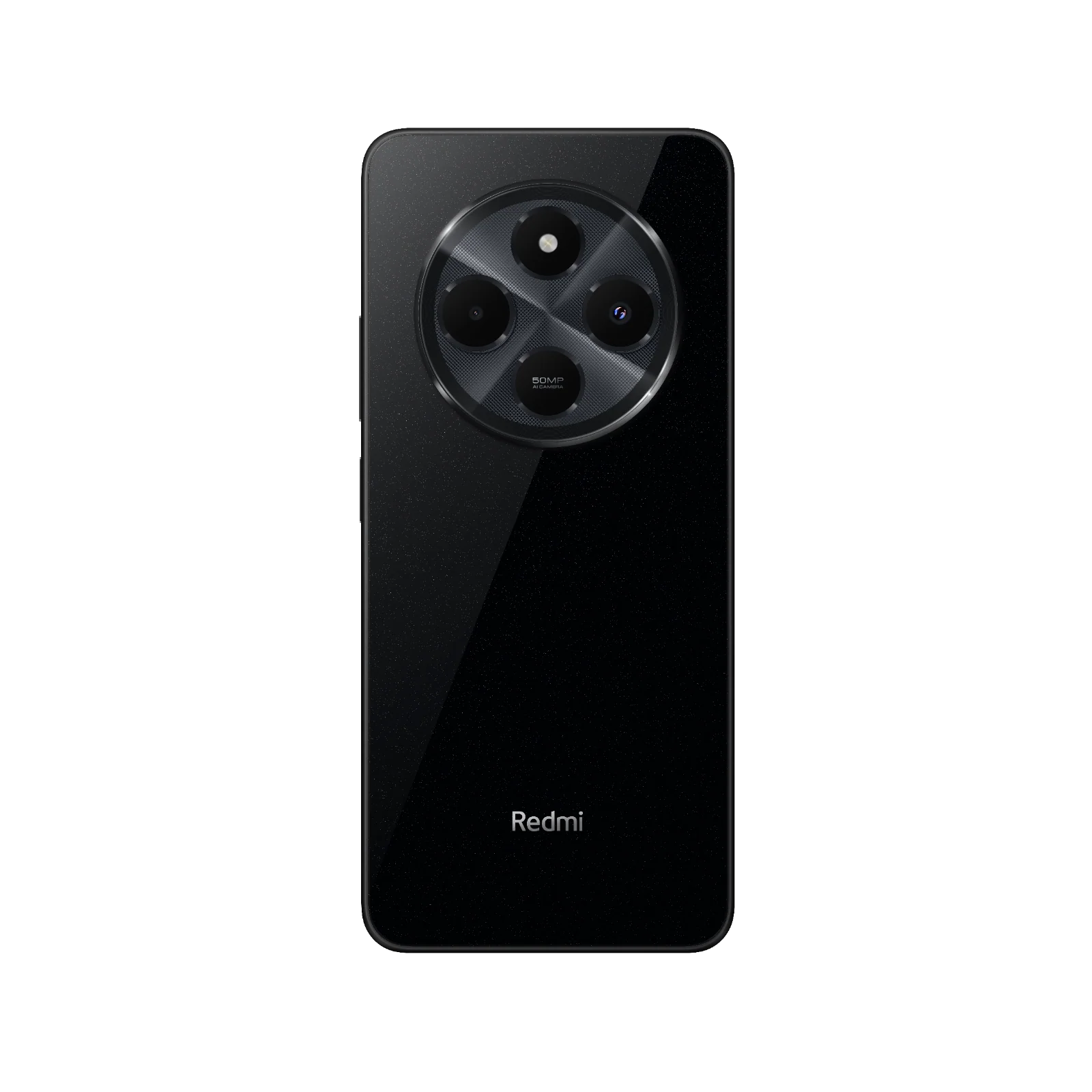 Redmi 14C - Image 3