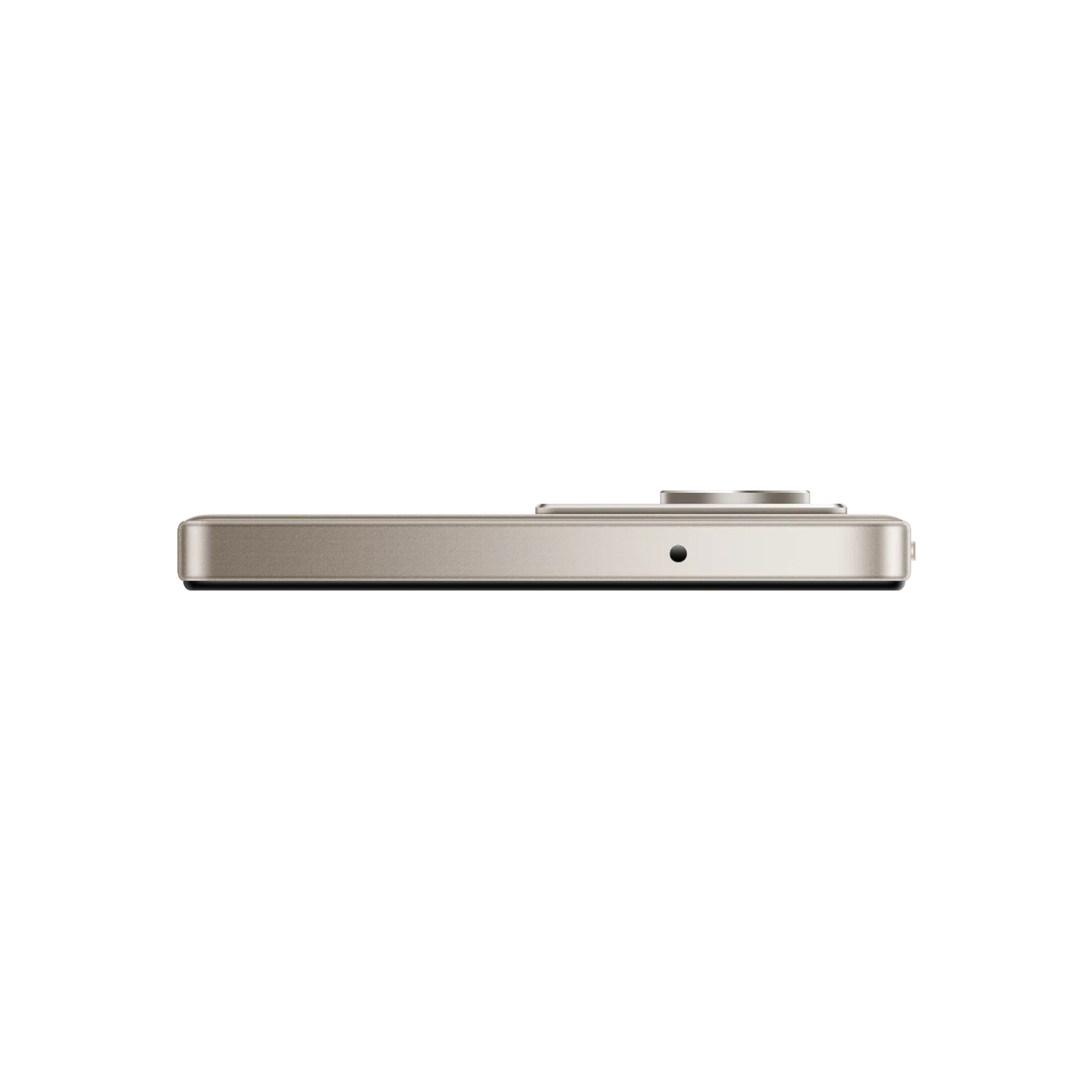 Redmi 15 - Image 10