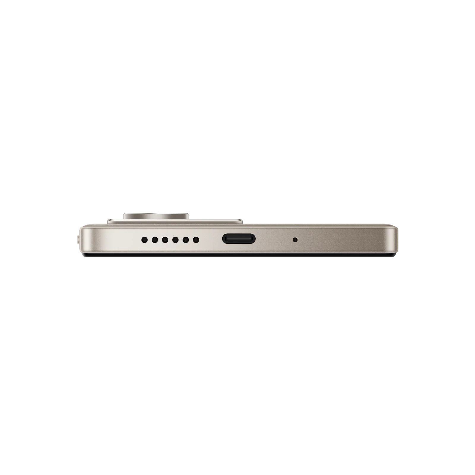 Redmi 15 - Image 11