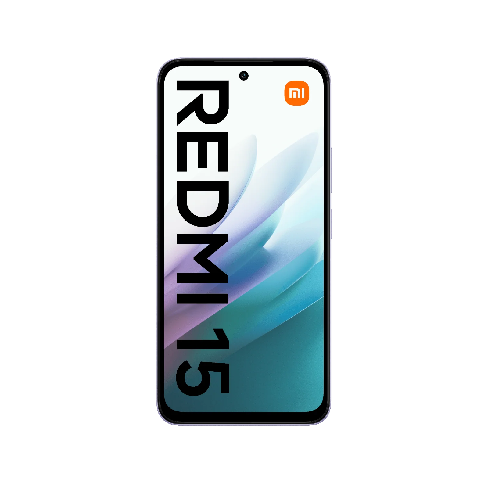 Redmi 15 - Image 13