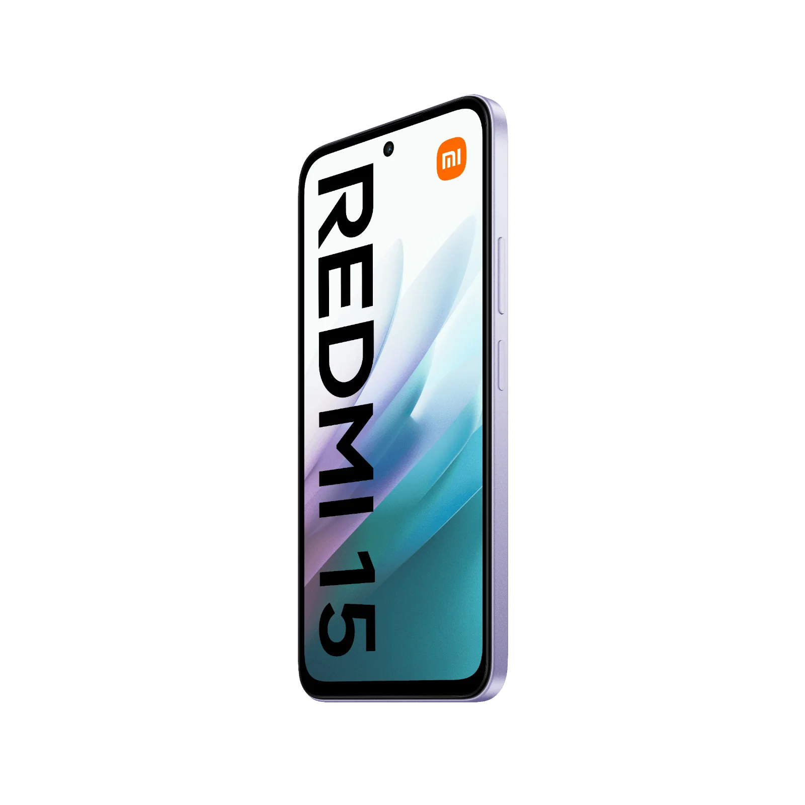 Redmi 15 - Image 14