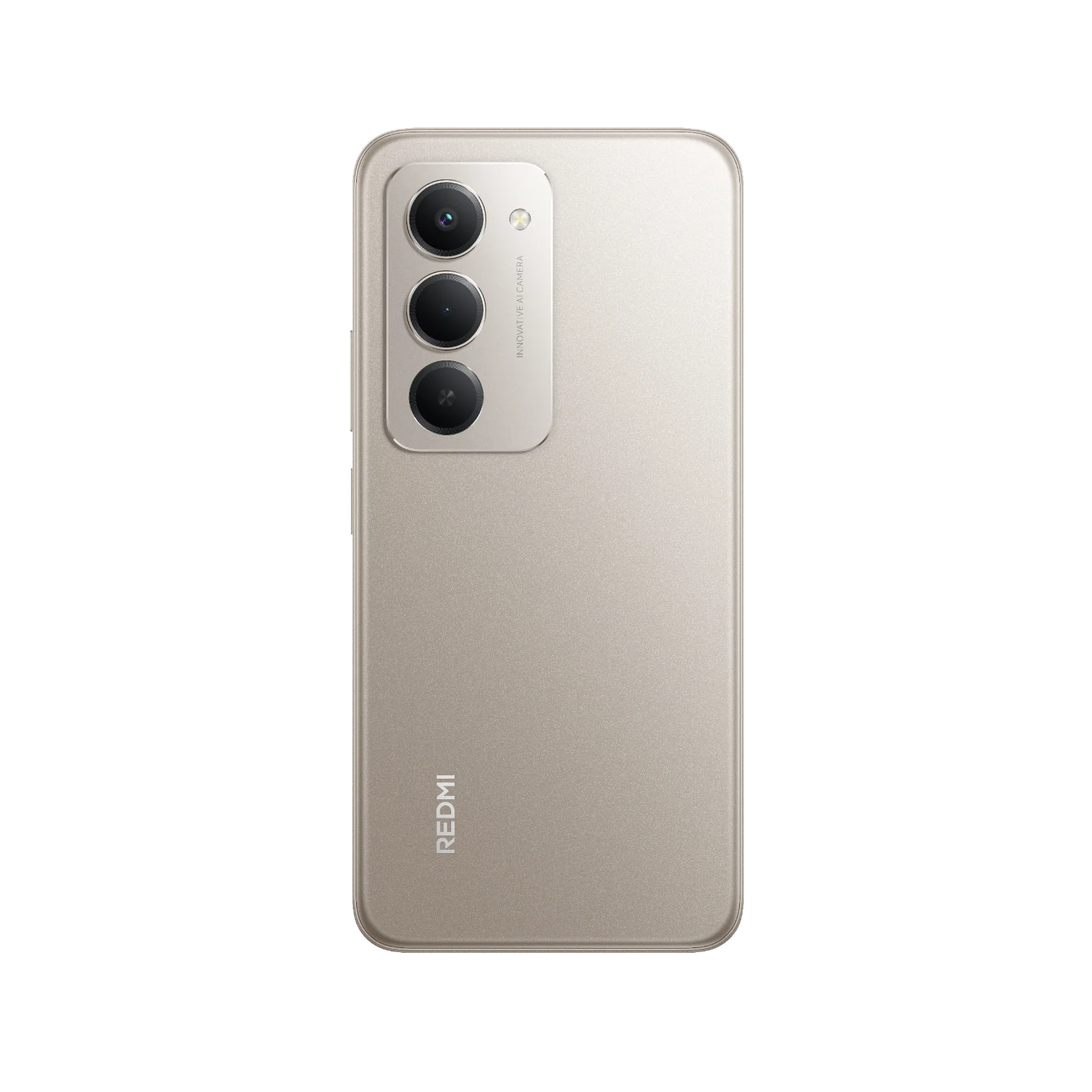 Redmi 15 - Image 5