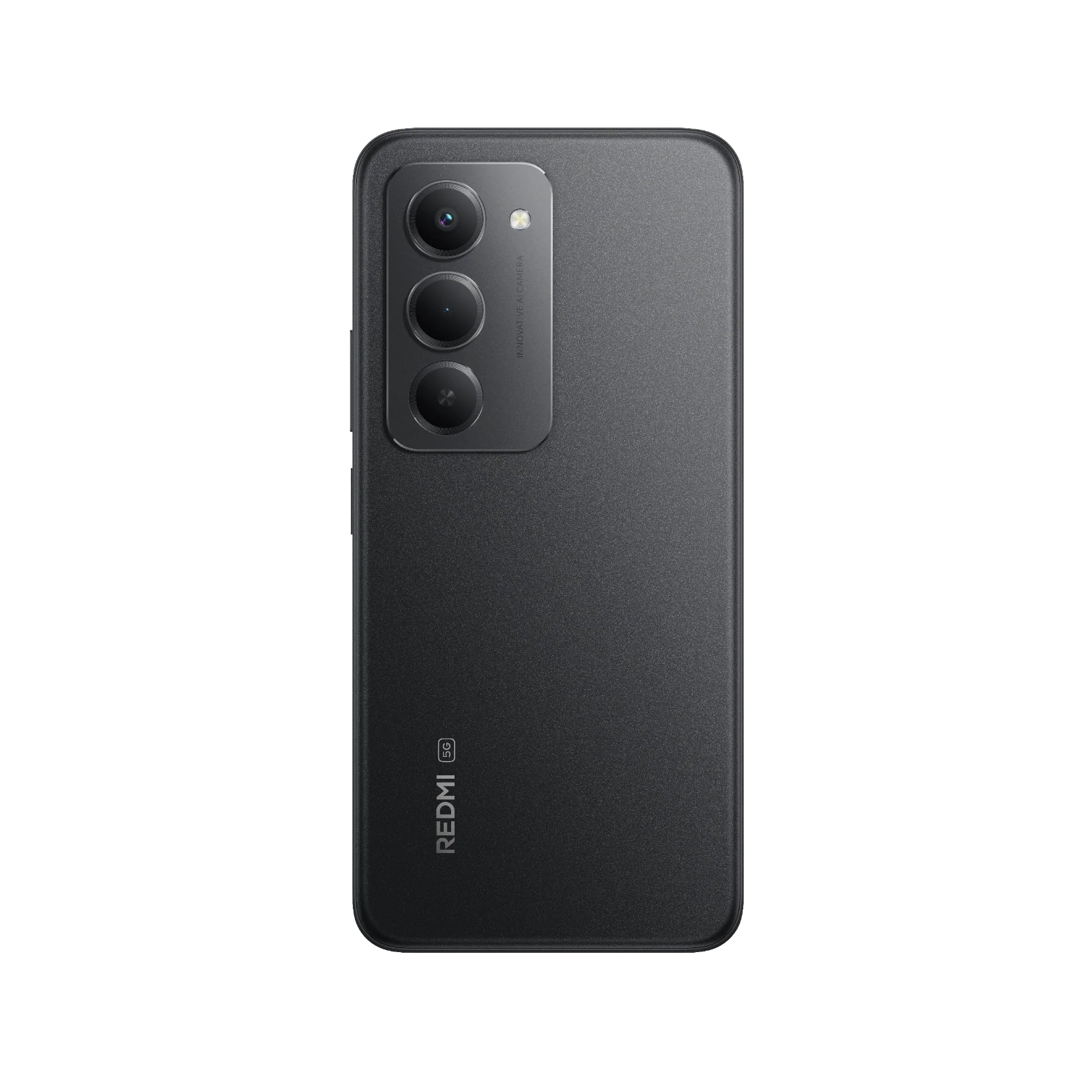 Redmi 15 5G - Image 15