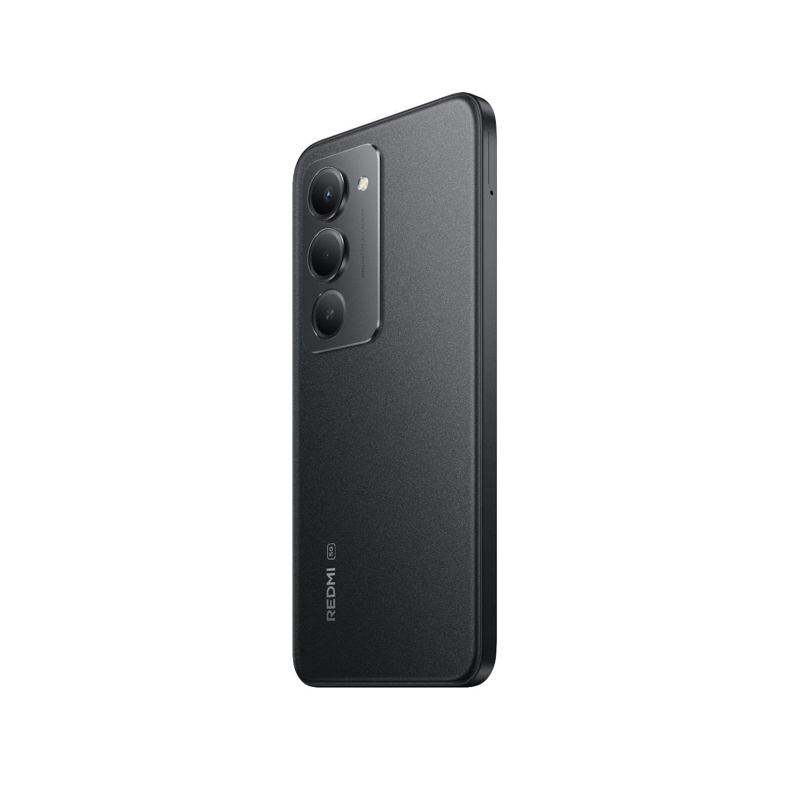 Redmi 15 5G - Image 16