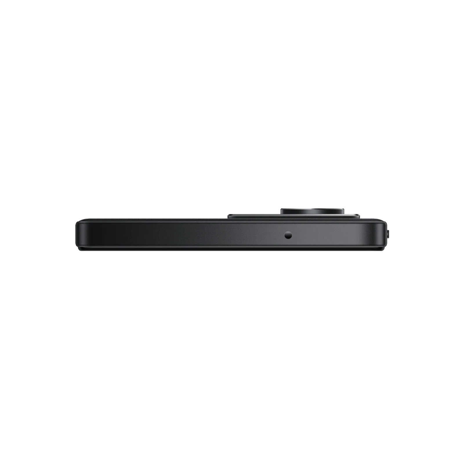 Redmi 15 5G - Image 21