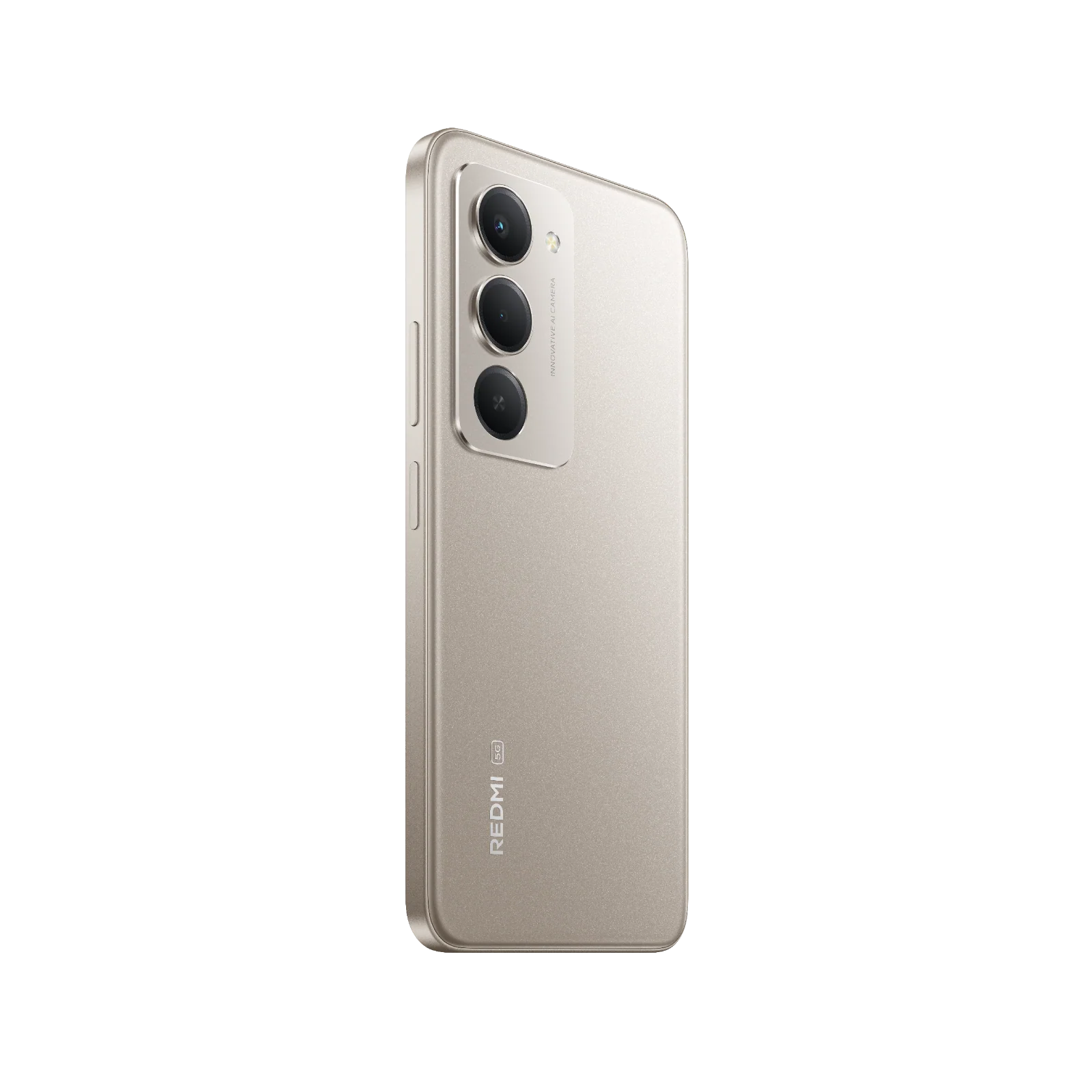 Redmi 15 5G - Image 5