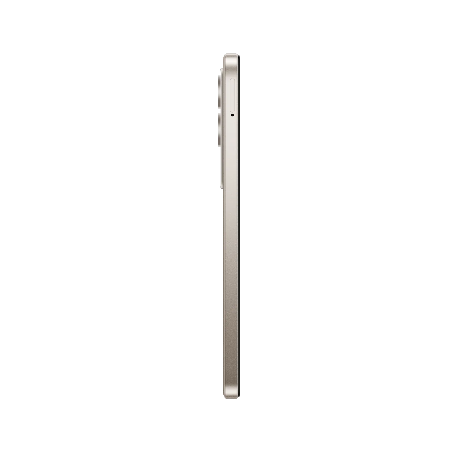 Redmi 15 5G - Image 7