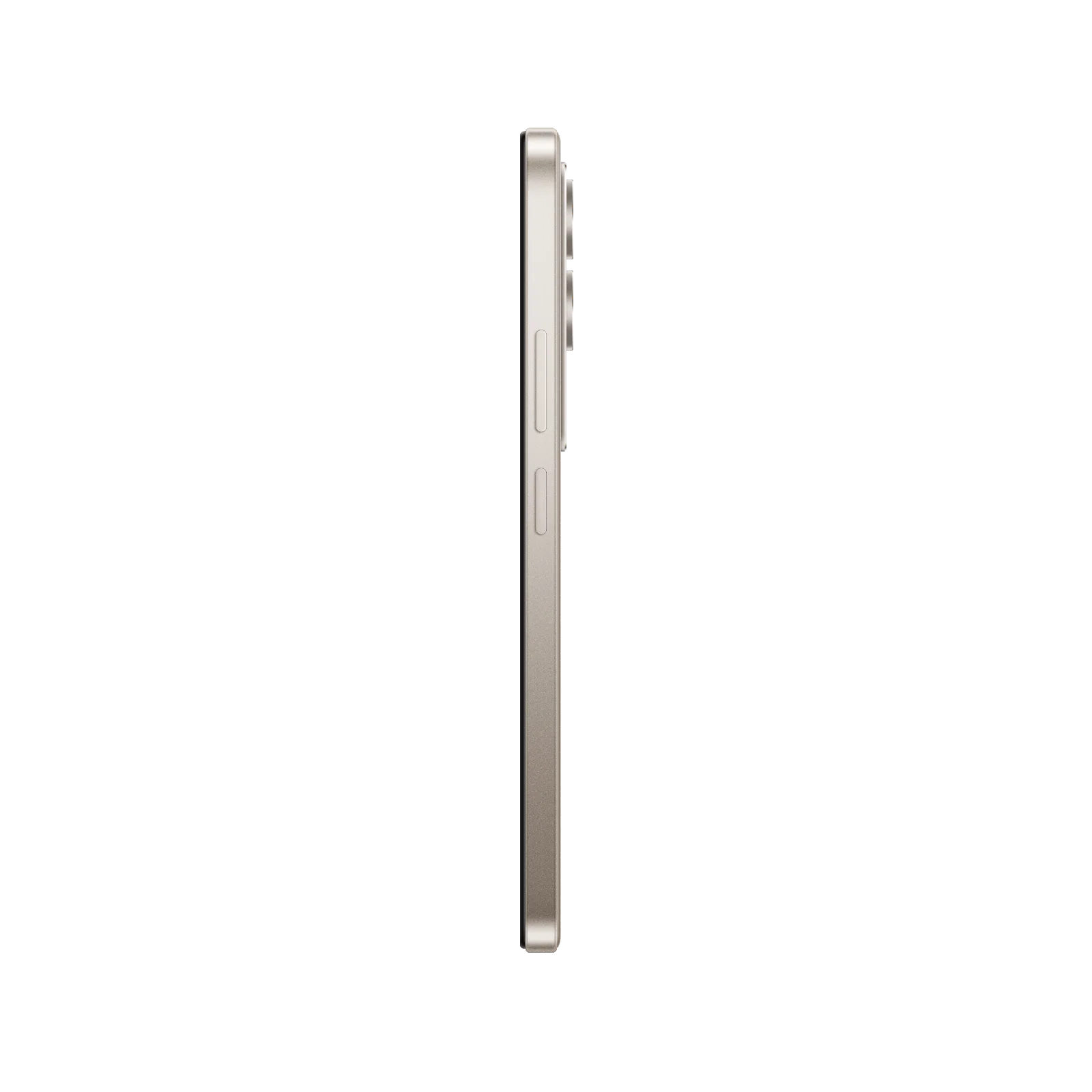 Redmi 15 - Image 9