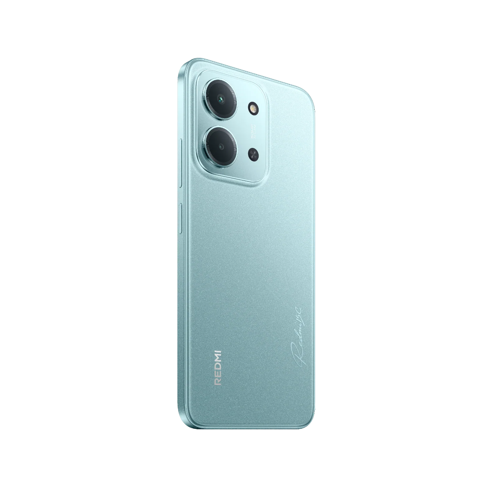 Redmi 15C - Image 13