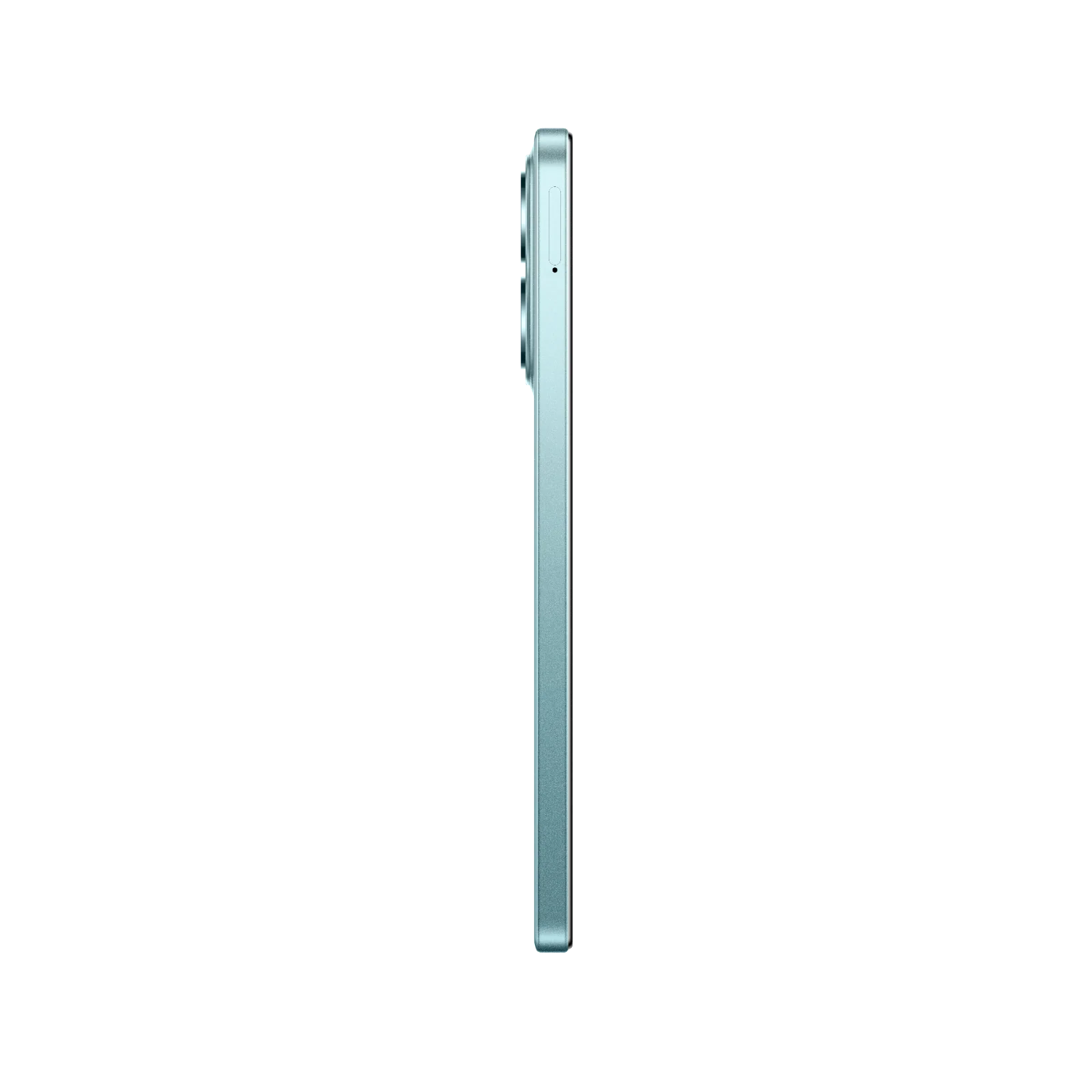 Redmi 15C - Image 15