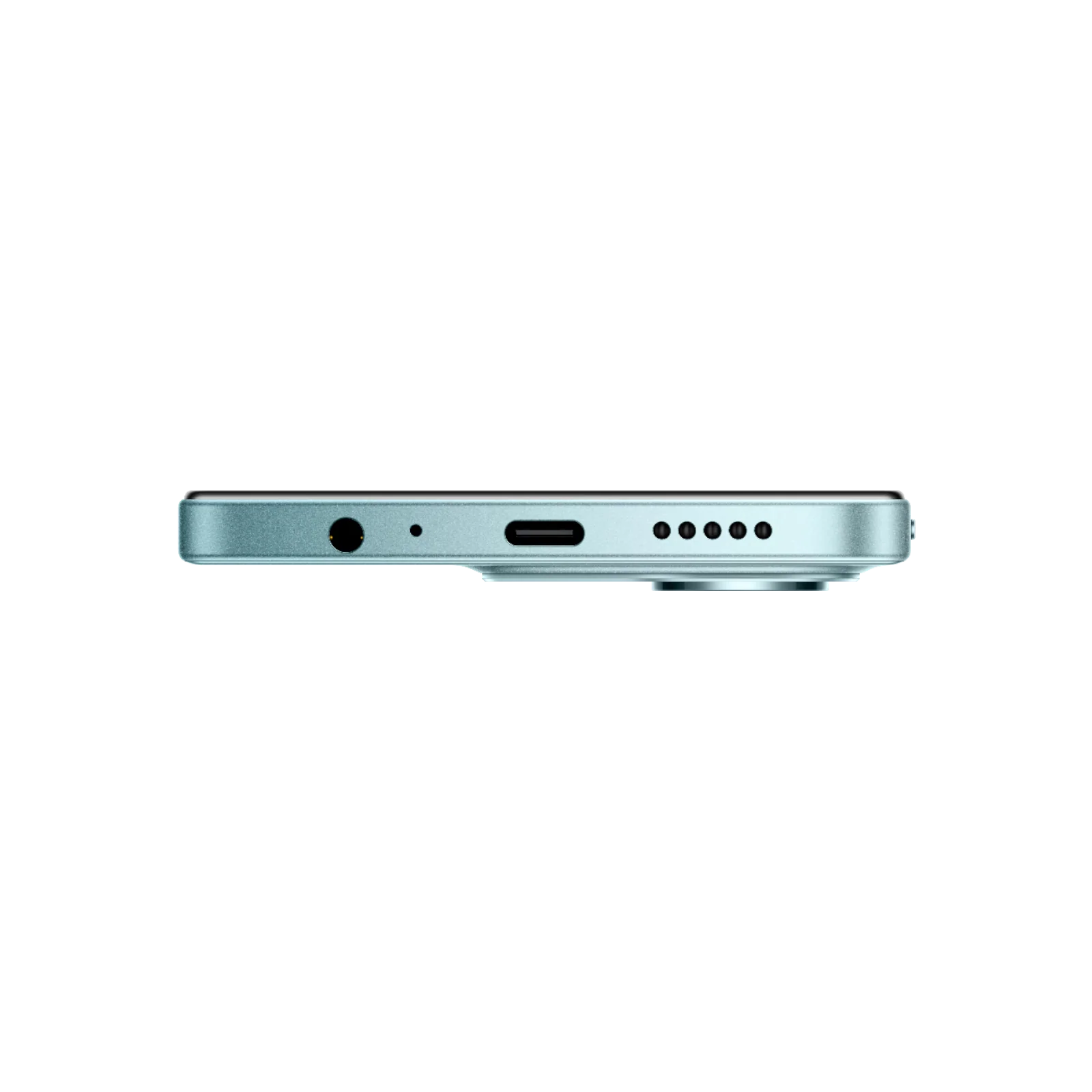 Redmi 15C - Image 17