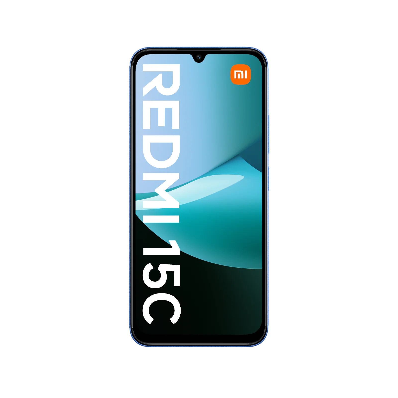 Redmi 15C - Image 19