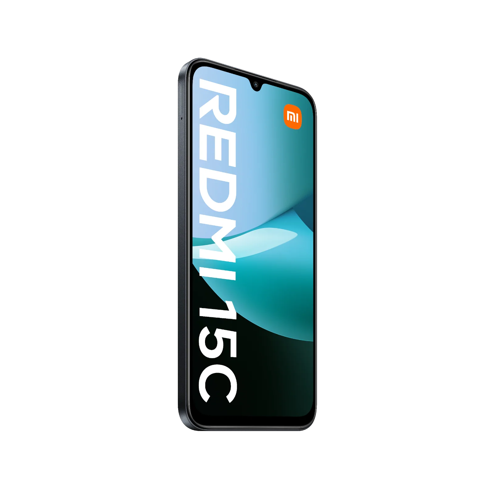 Redmi 15C - Image 2
