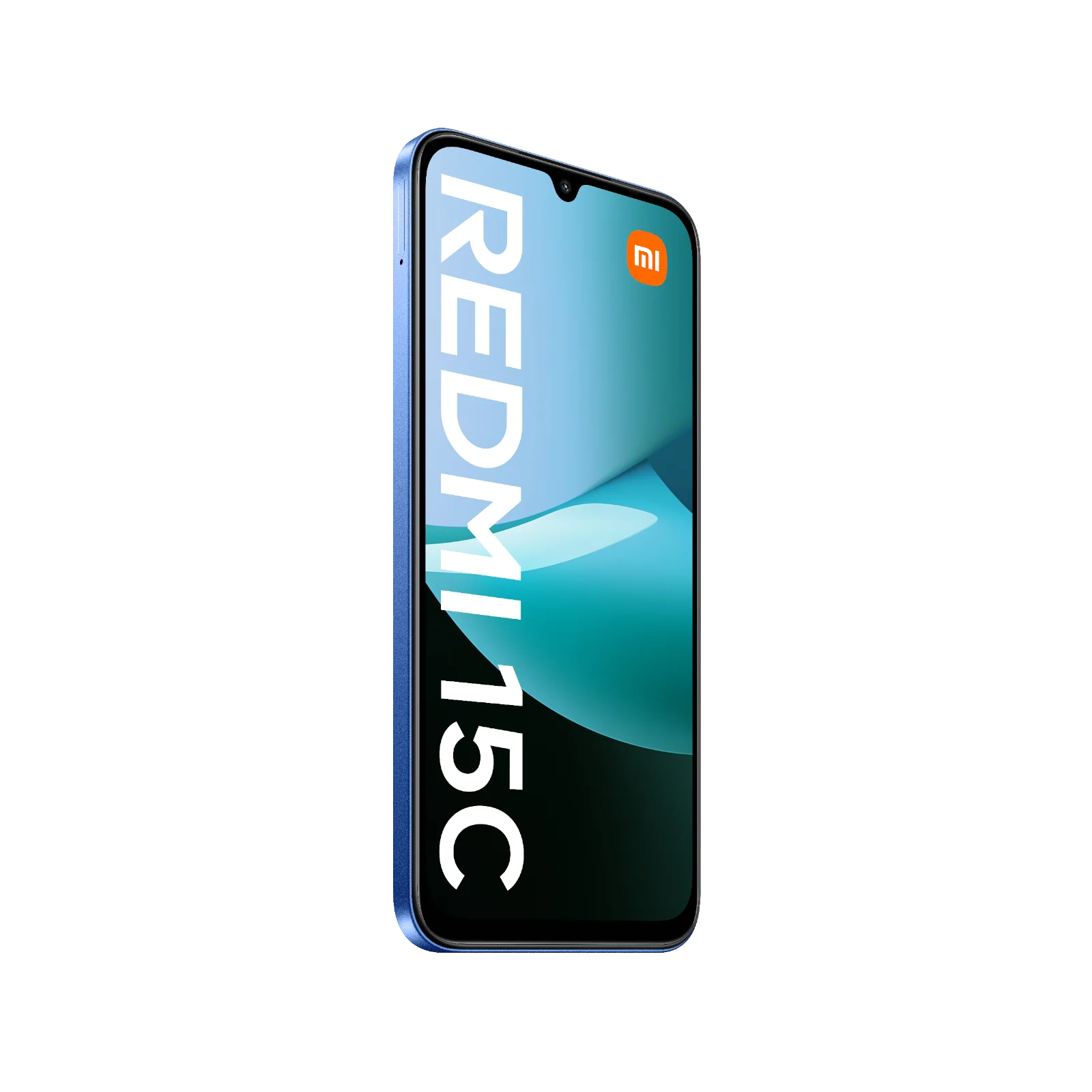 Redmi 15C - Image 20