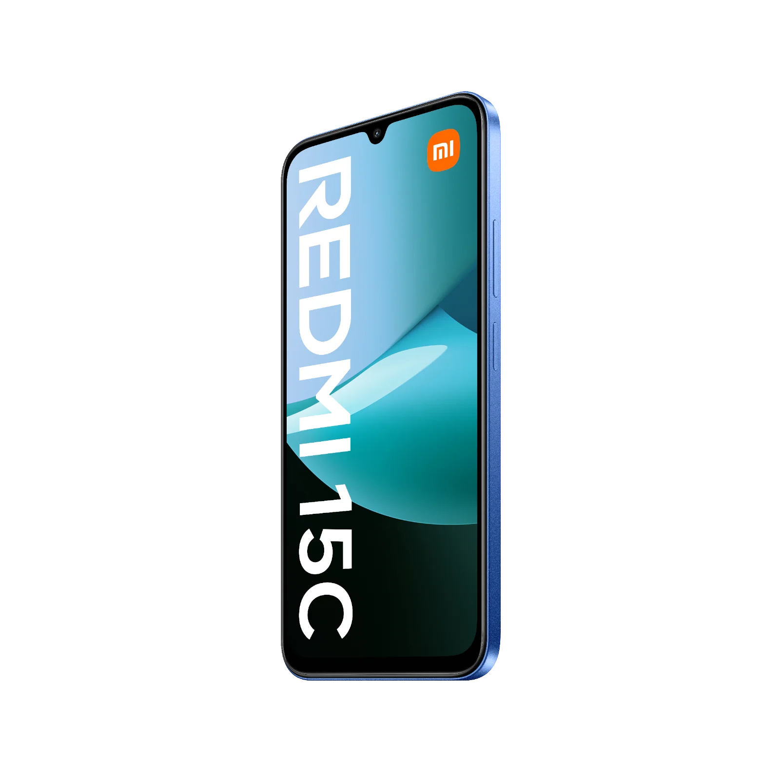 Redmi 15C - Image 21