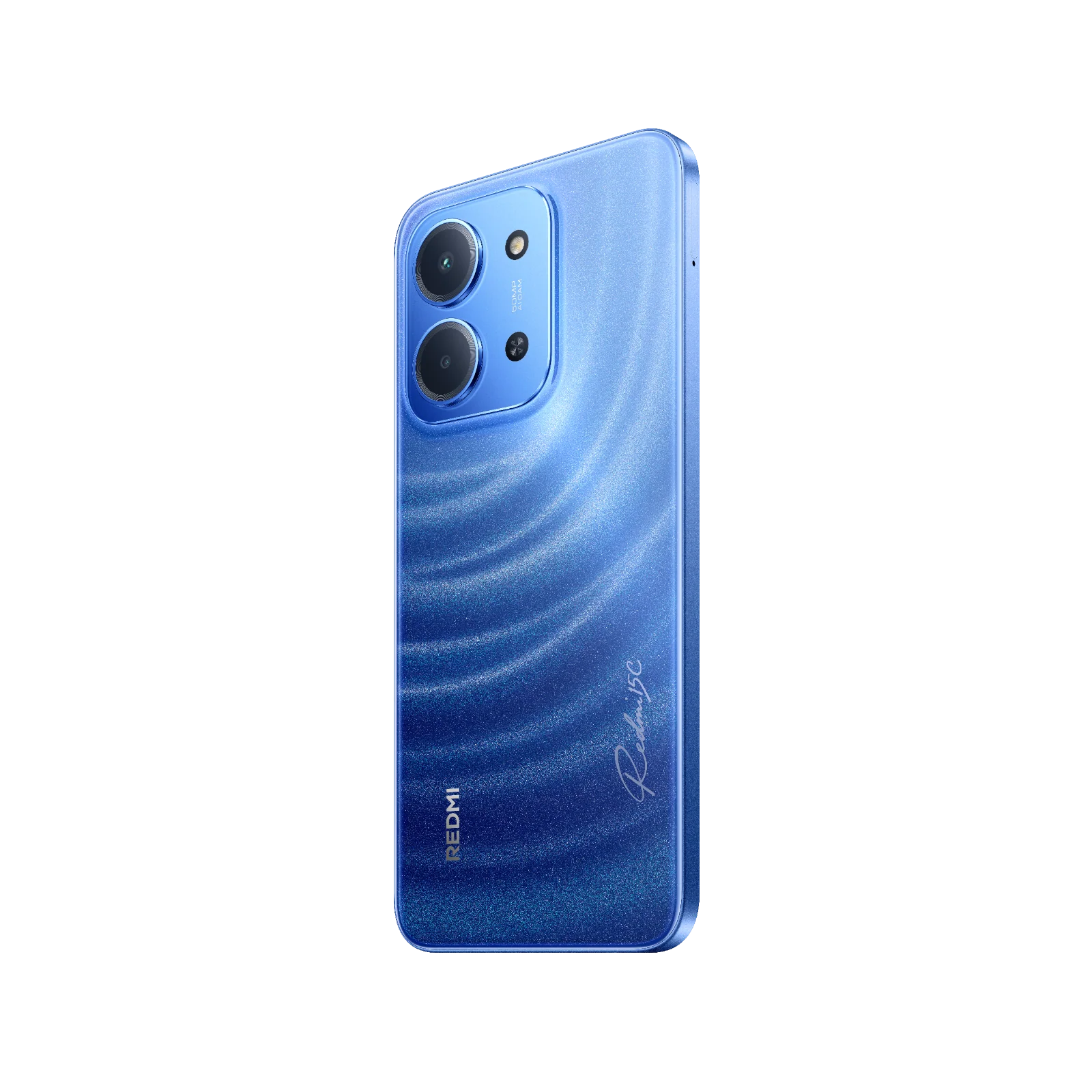 Redmi 15C - Image 22