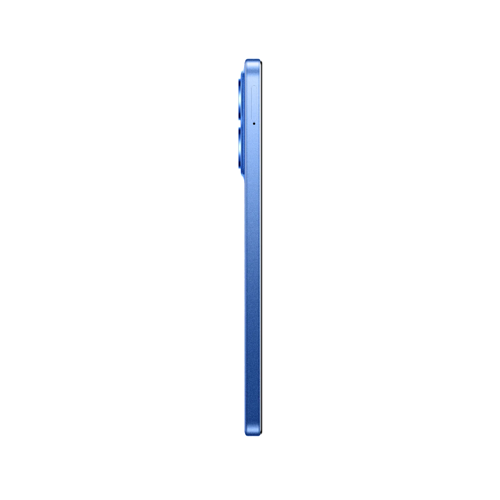Redmi 15C - Image 23