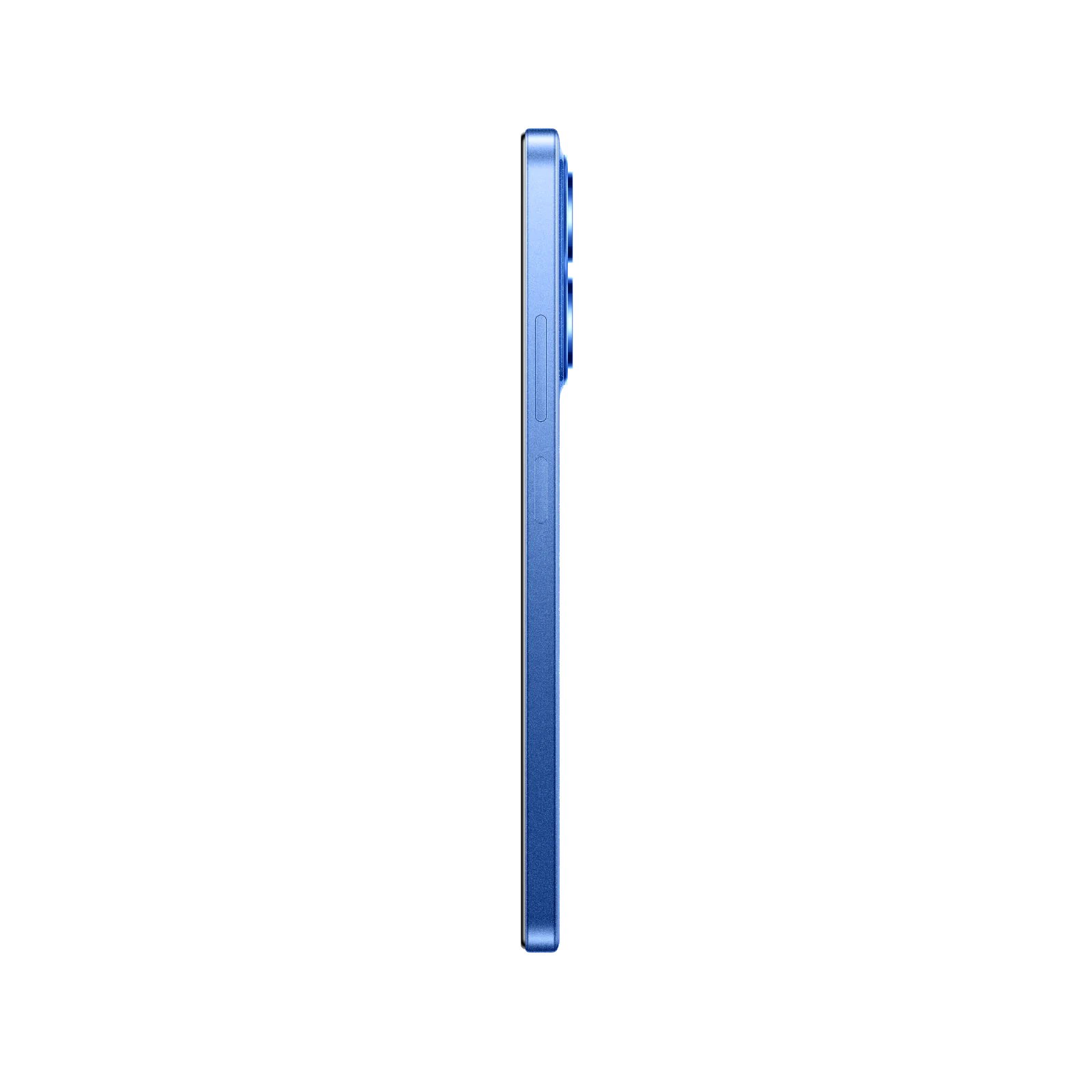 Redmi 15C - Image 24