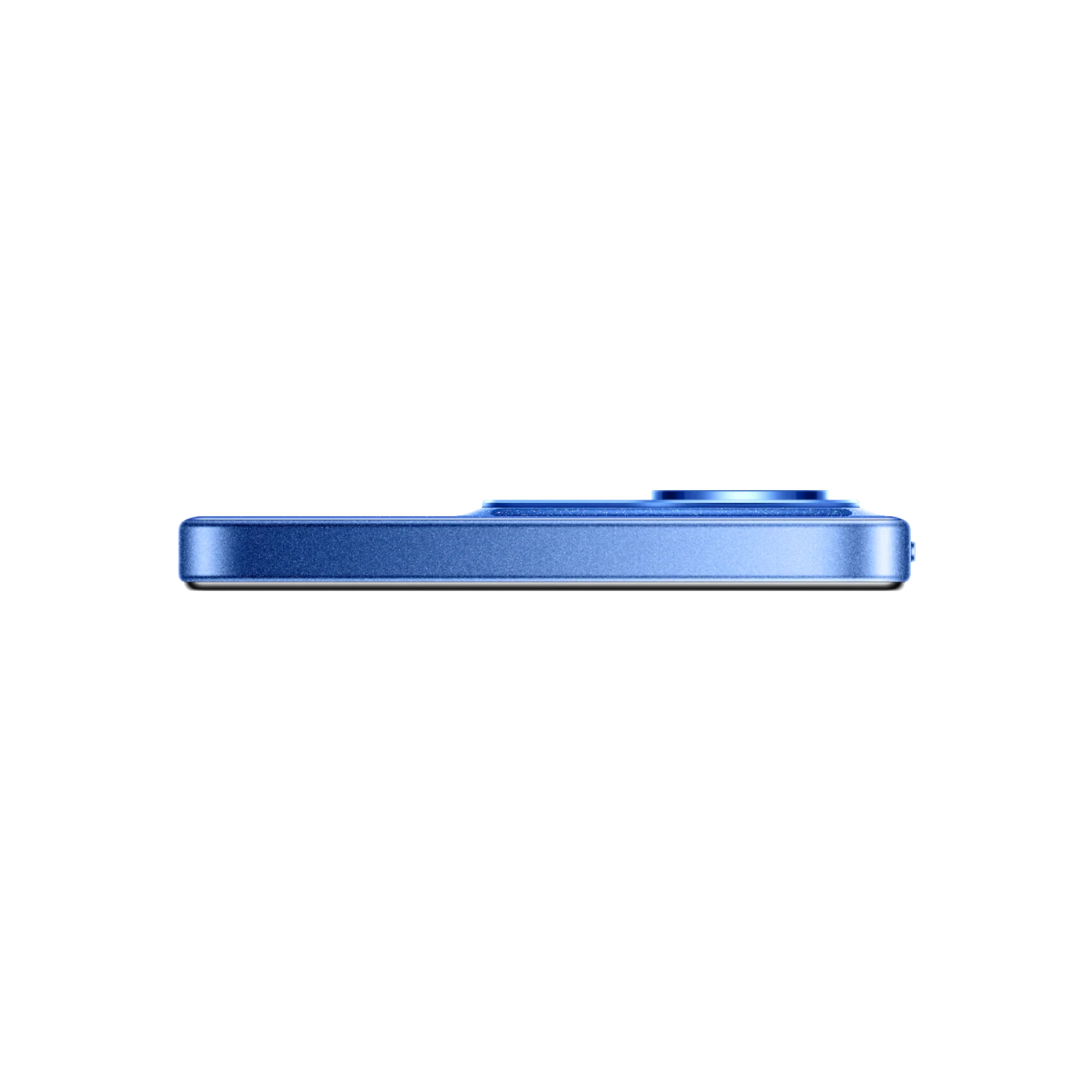 Redmi 15C - Image 25