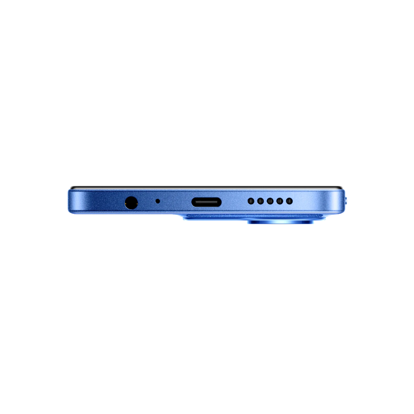 Redmi 15C - Image 26