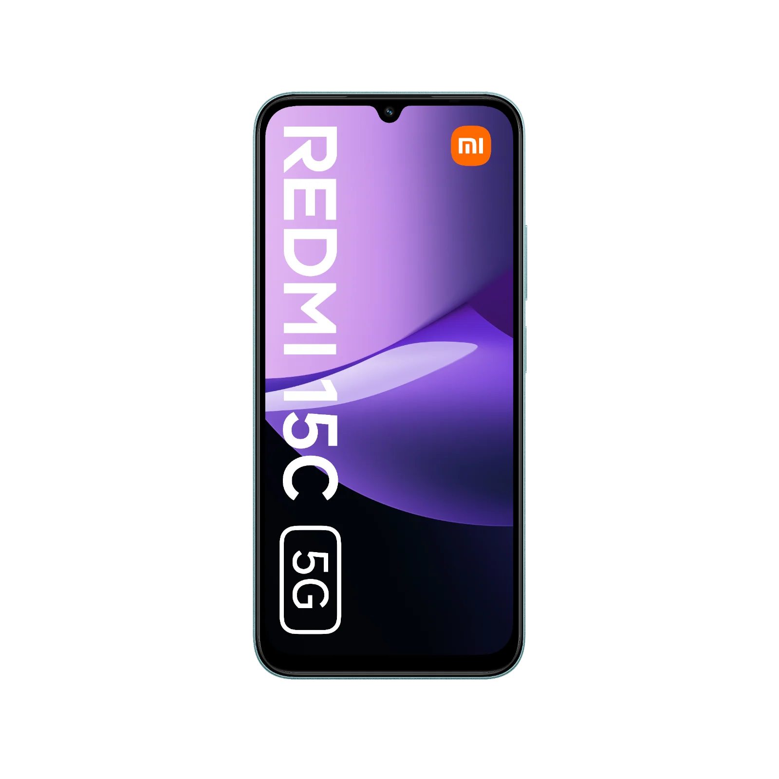 Redmi 15C 5G - Image 18