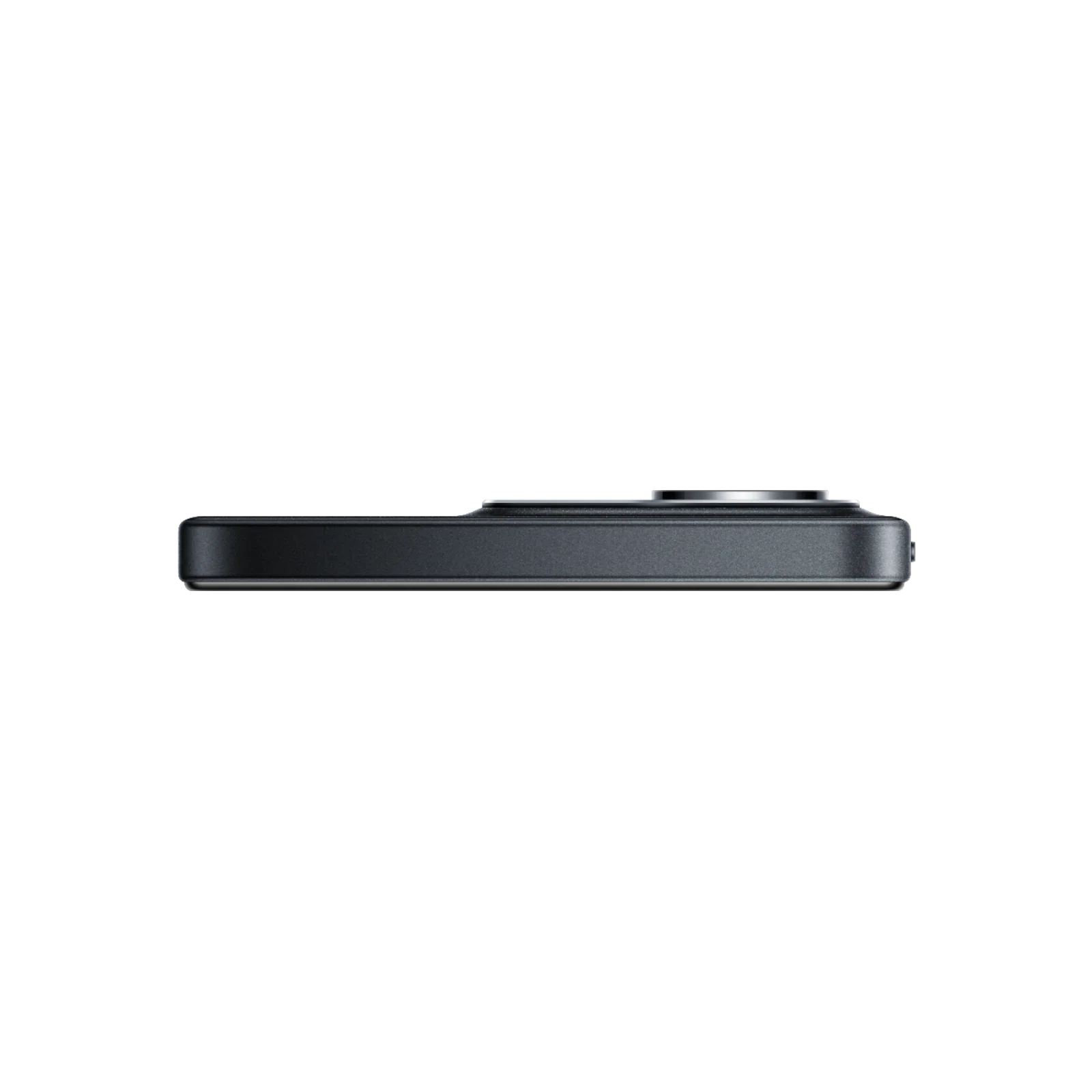 Redmi 15C 5G - Image 19